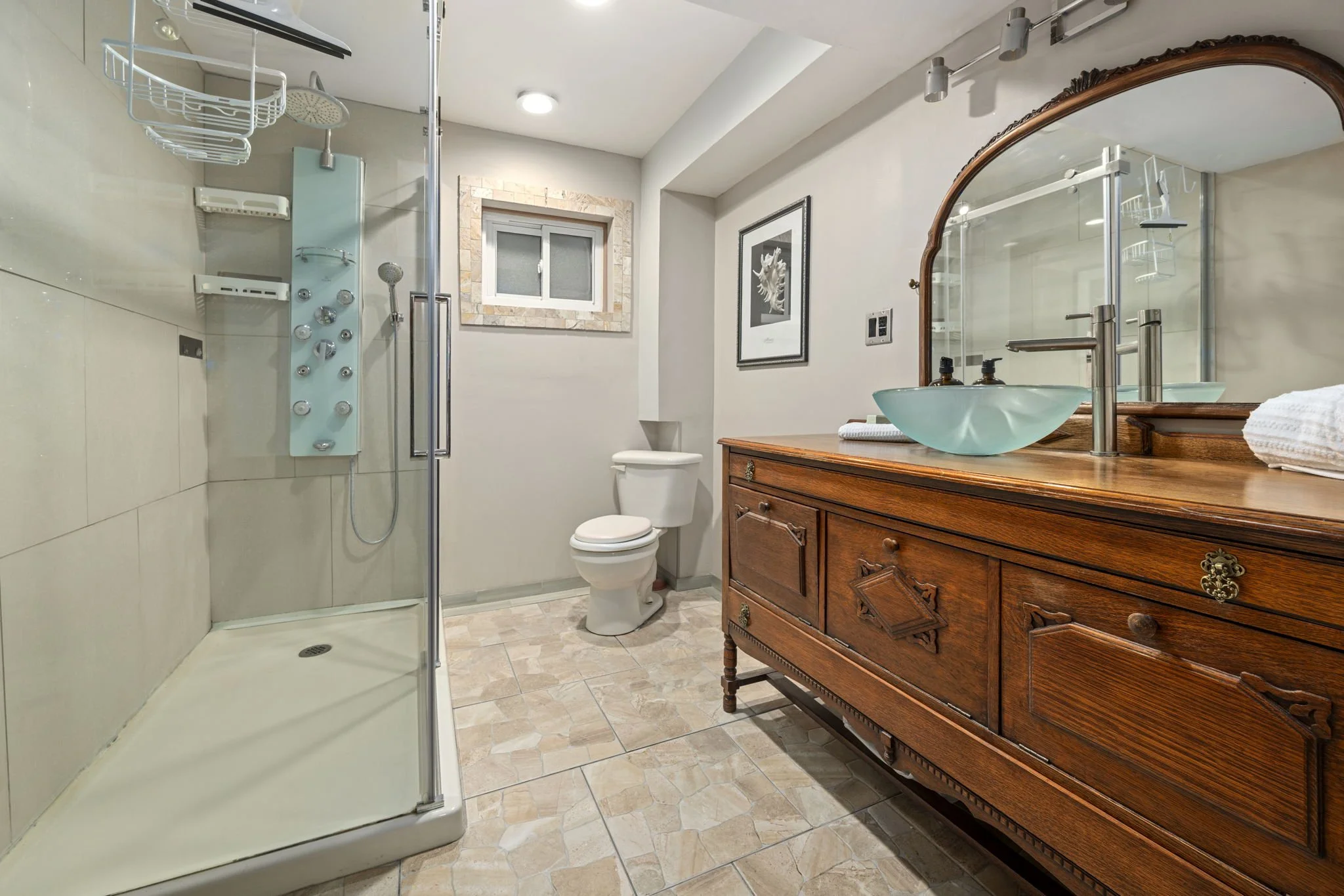 28-60 Brunswick Ave-London ON-Kim Boyer-Your Butler Realty-DSC_9167.jpg