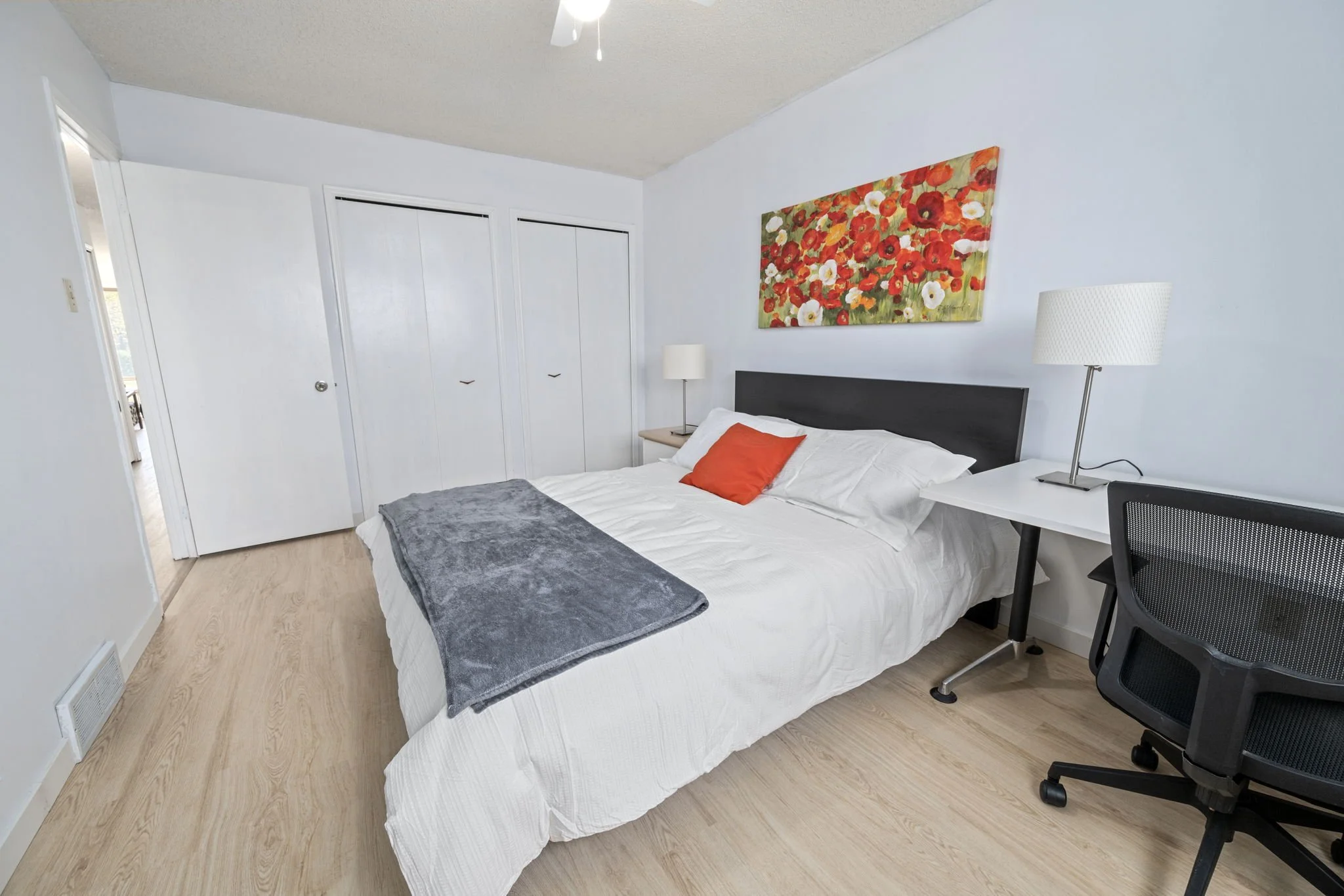 11-60 Brunswick Ave-London ON-Kim Boyer-Your Butler Realty-DSC_9111.jpg