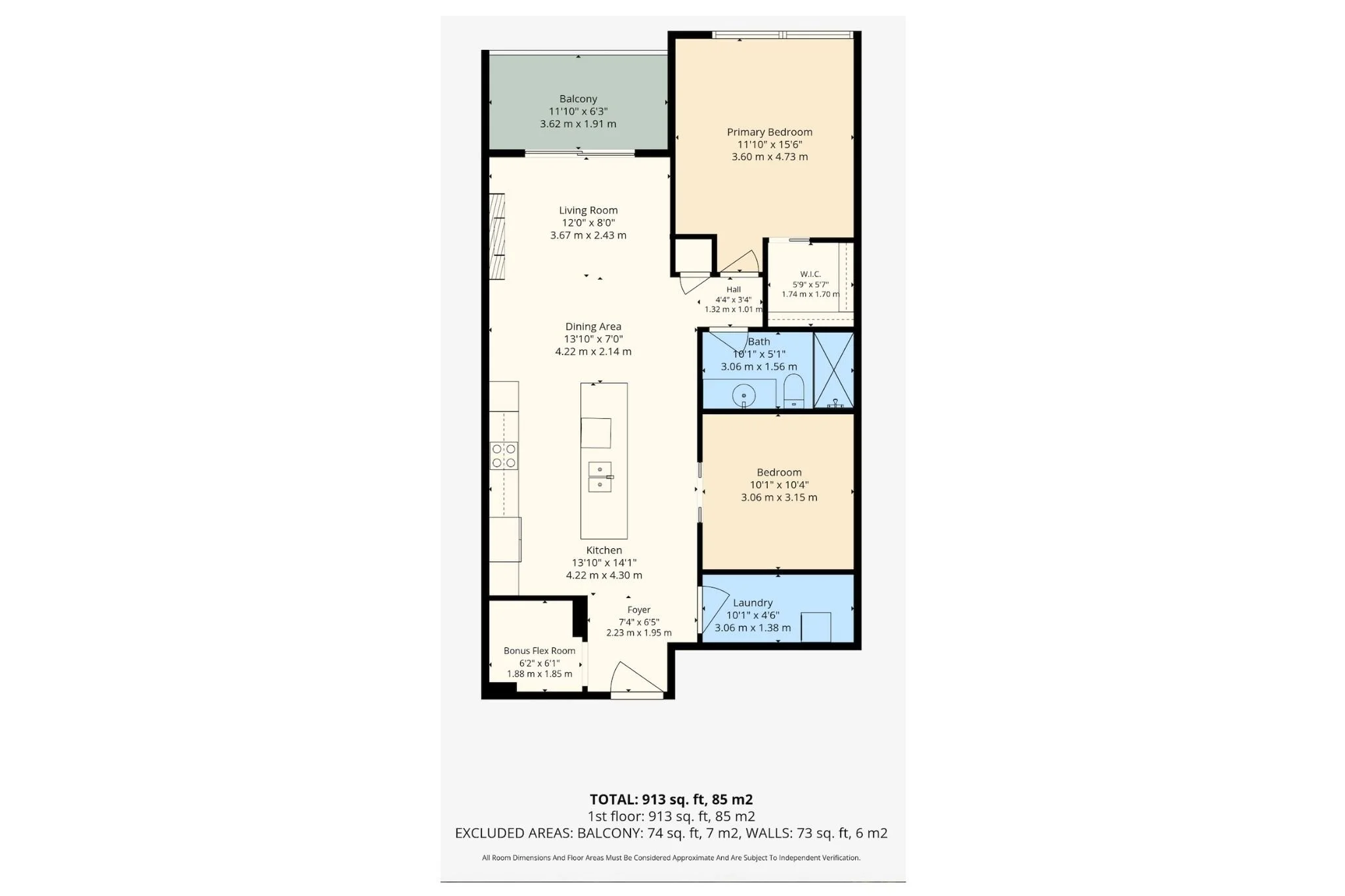 42--1303-240 Villagwalk Blvd-Kim Boyer-Your Butler Realty--Floor Plan.jpg