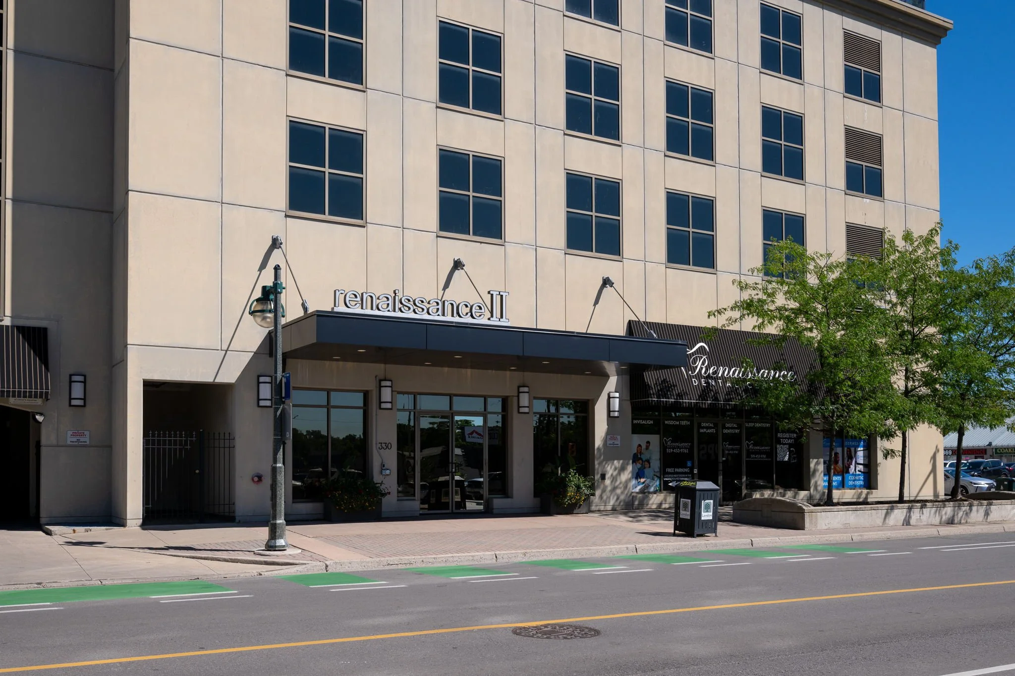 37-Renaissance II-330 Ridout St N-London ON-Kim Boyer-Your Butler Realty-DSC_0240.jpg