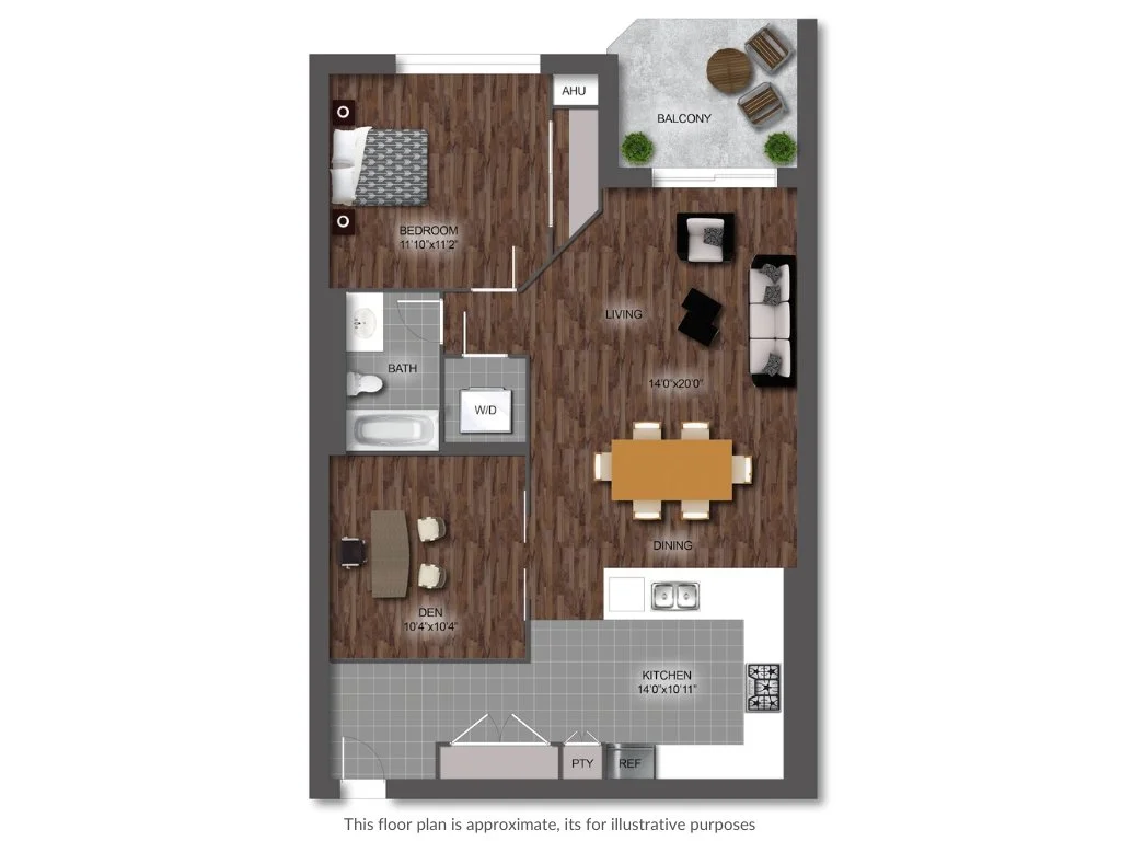 39-Renaissance II-330 Ridout St N-London ON-Kim Boyer-Your Butler Realty-Floorplan.jpg