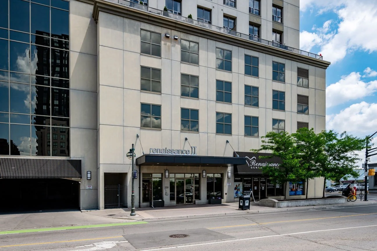 01-Renaissance II Condo Building-330 Ridout St N-London ON-Kim Boyer-Your Butler Realty-ARC_7546.jpg
