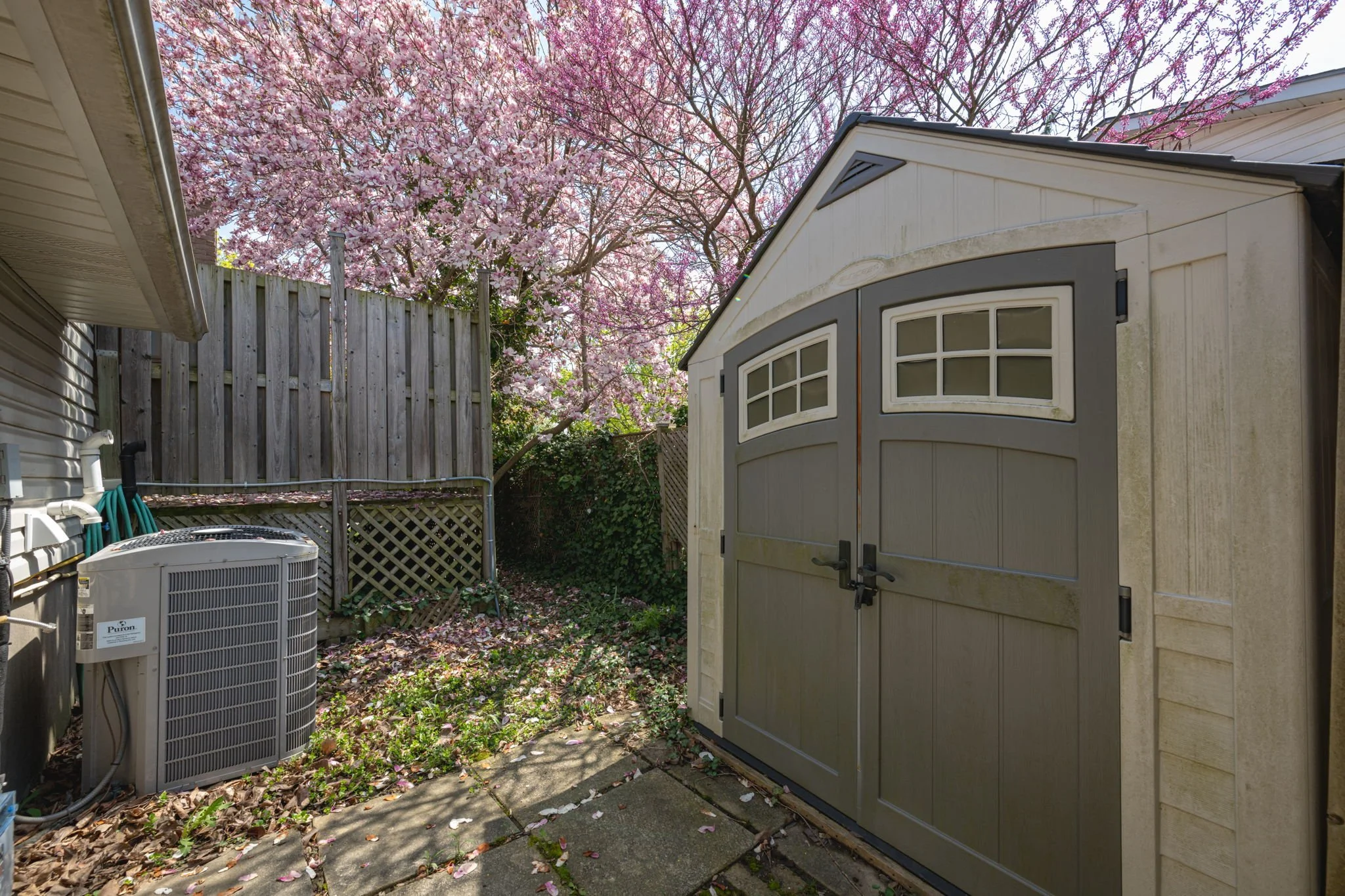 34-60 Brunswick Ave-London ON-Kim Boyer-Your Butler Realty-ARC_7949.jpg