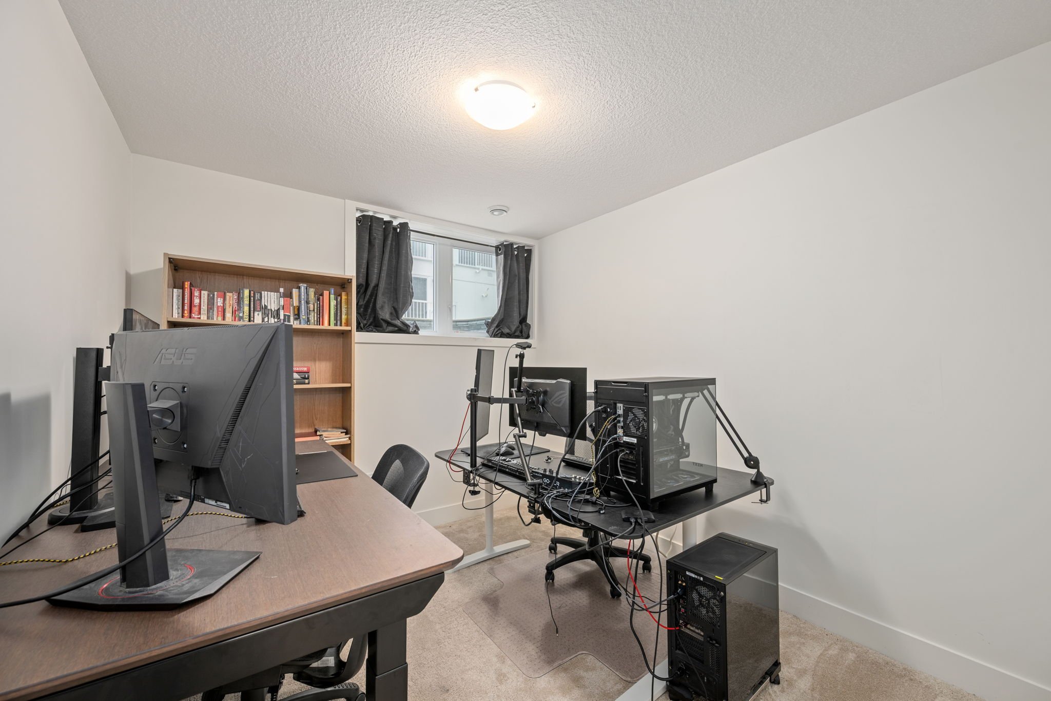 21-25-234 Edgevalley Rd-London ON-Kim Boyer-Your Butler Realty-DSC_1808.jpg