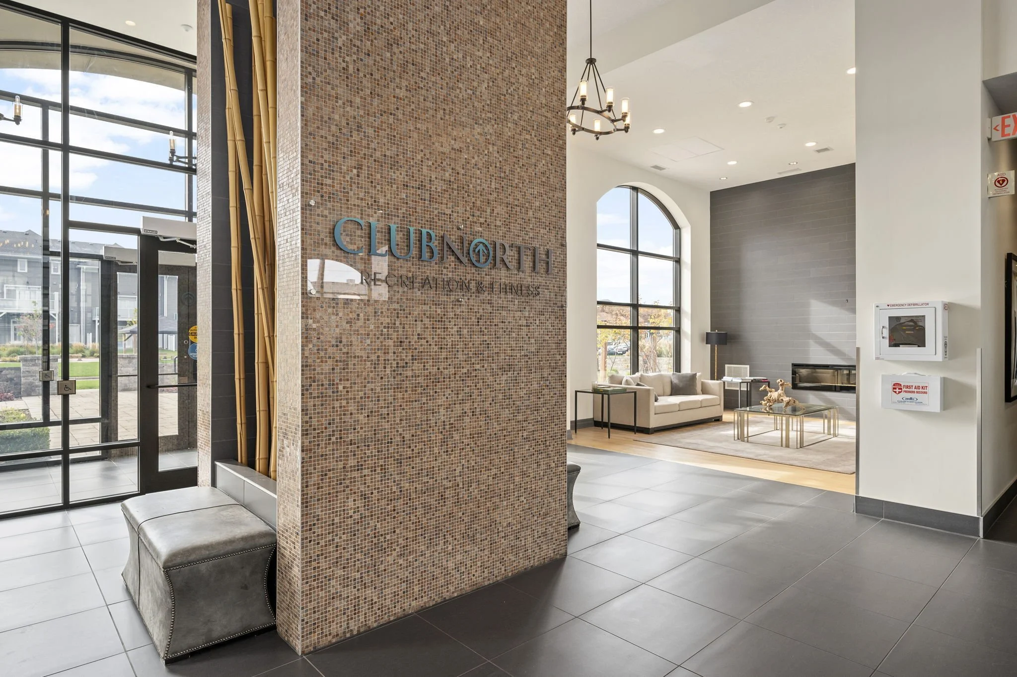 29-1303-240 Villagewalk Blvd-Kim Boyer-Your Butler Realty-DSC_3584.jpg