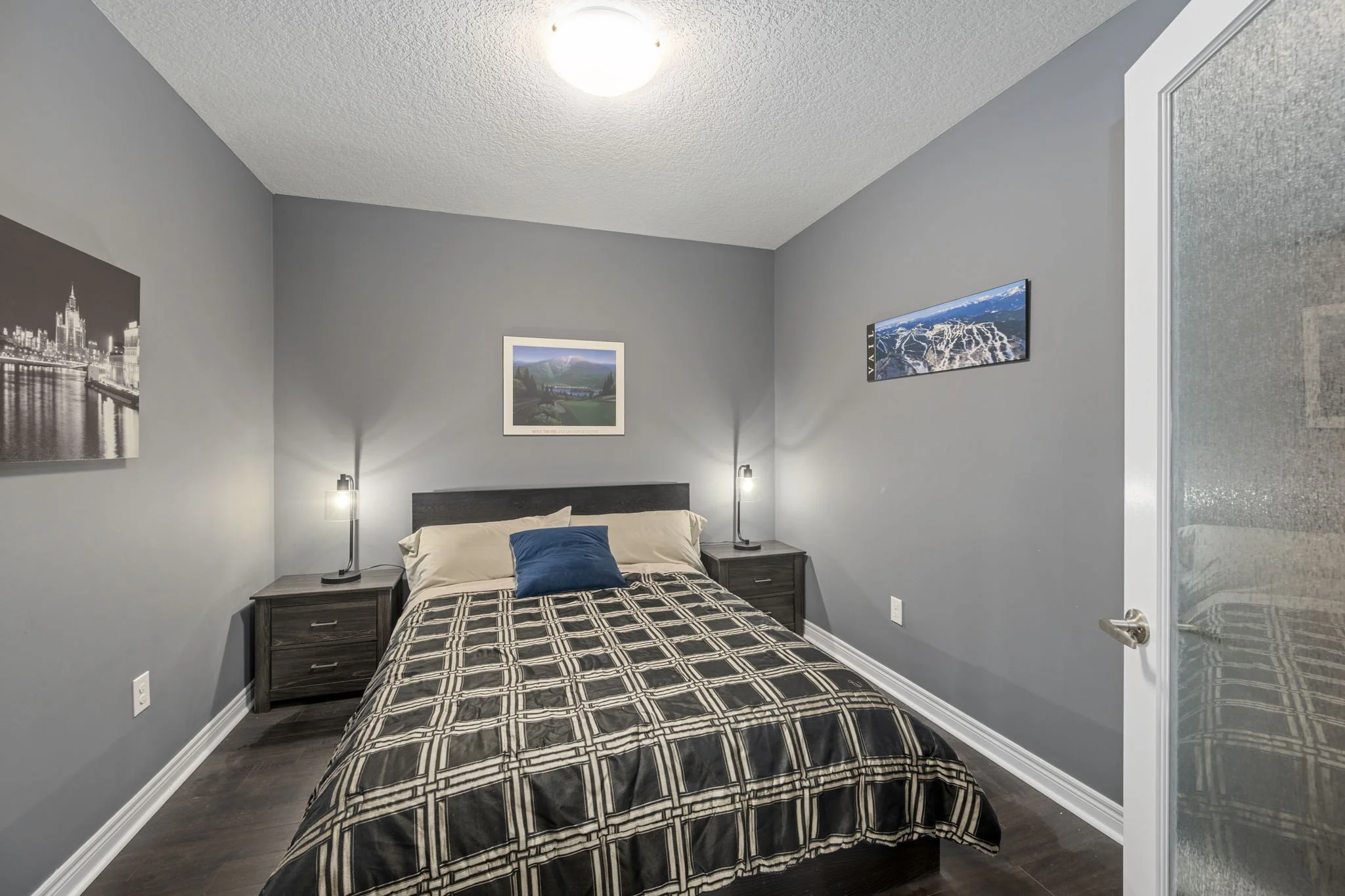 19-Renaissance II-330 Ridout St N-London ON-Kim Boyer-Your Butler Realty-DSC_0166.jpg
