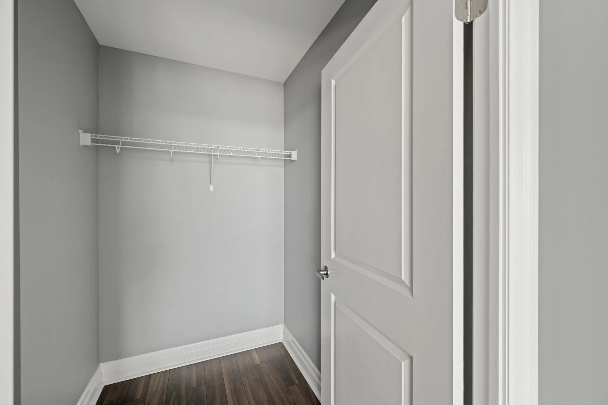 21--701-260 Villagewalk Blvd-London ON--Kim Boyer-Your Butler Realty--DSC_5919.jpg