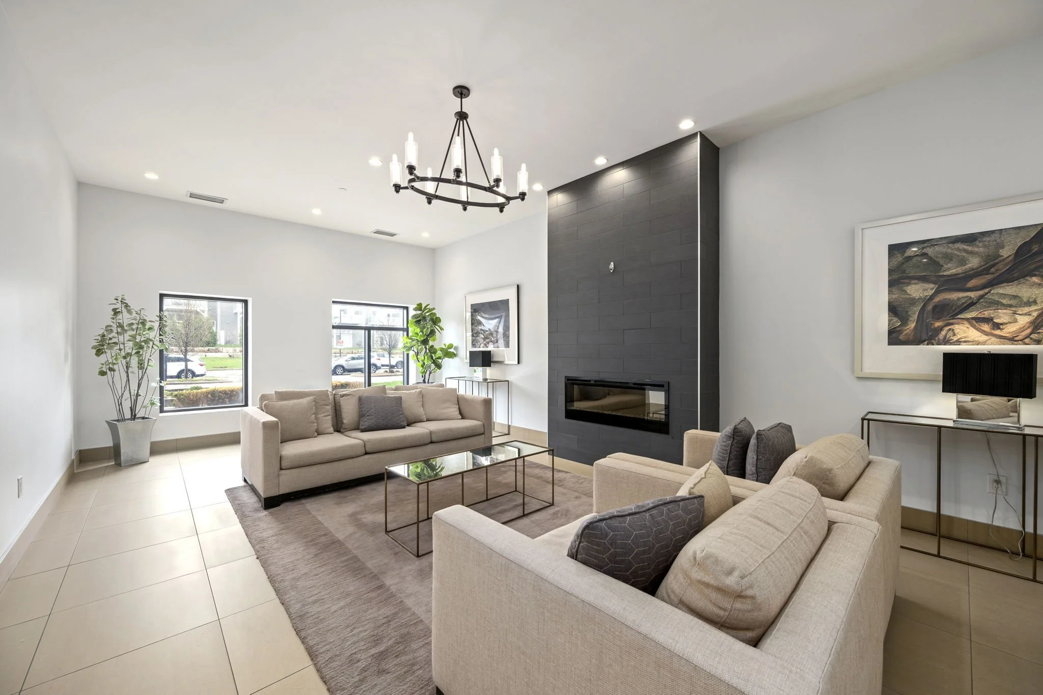 03-1303-240 Villagewalk Blvd-Kim Boyer-Your Butler Realty-DSC_6814.jpg