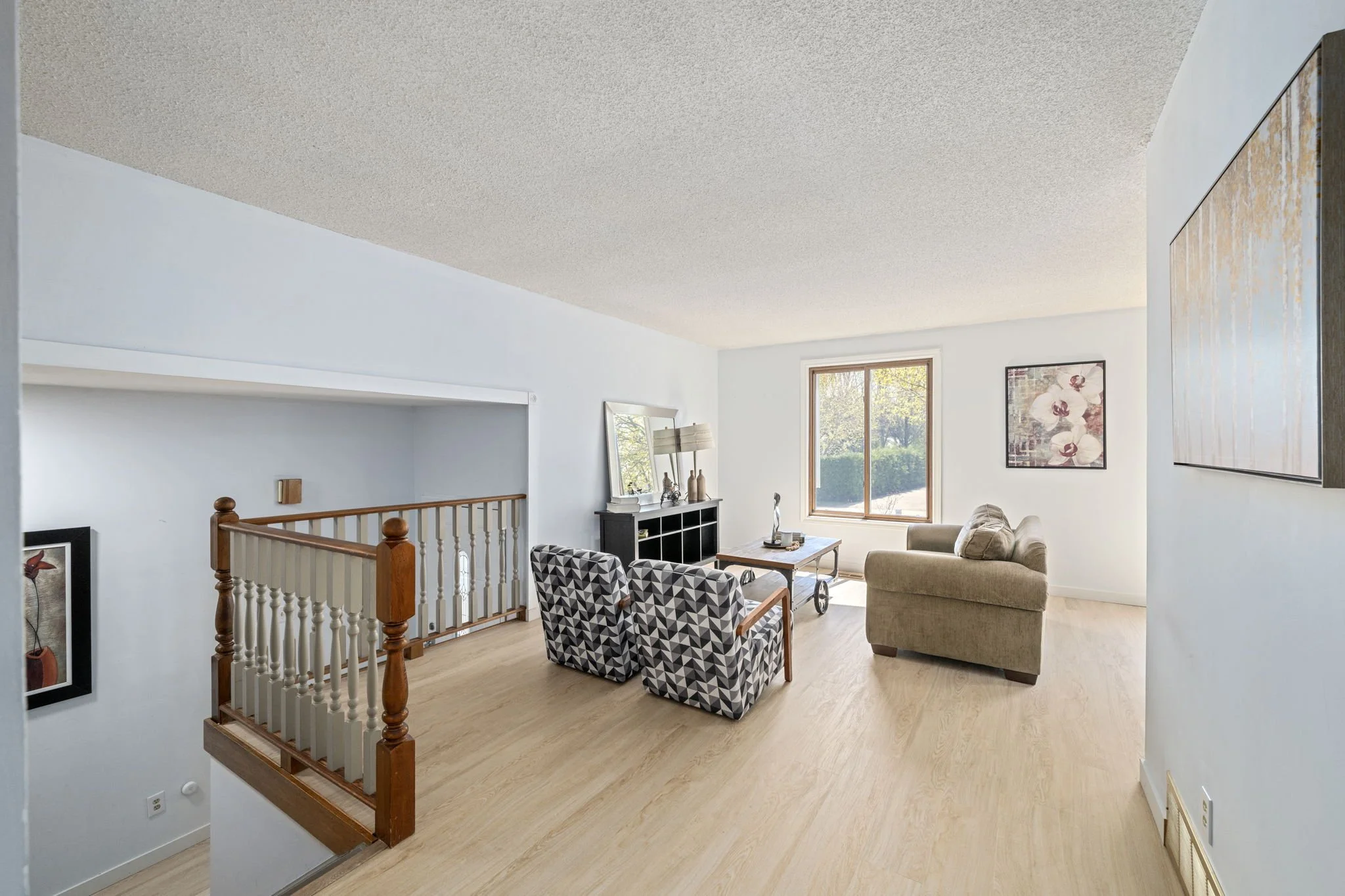 18-60 Brunswick Ave-London ON-Kim Boyer-Your Butler Realty-DSC_9063.jpg