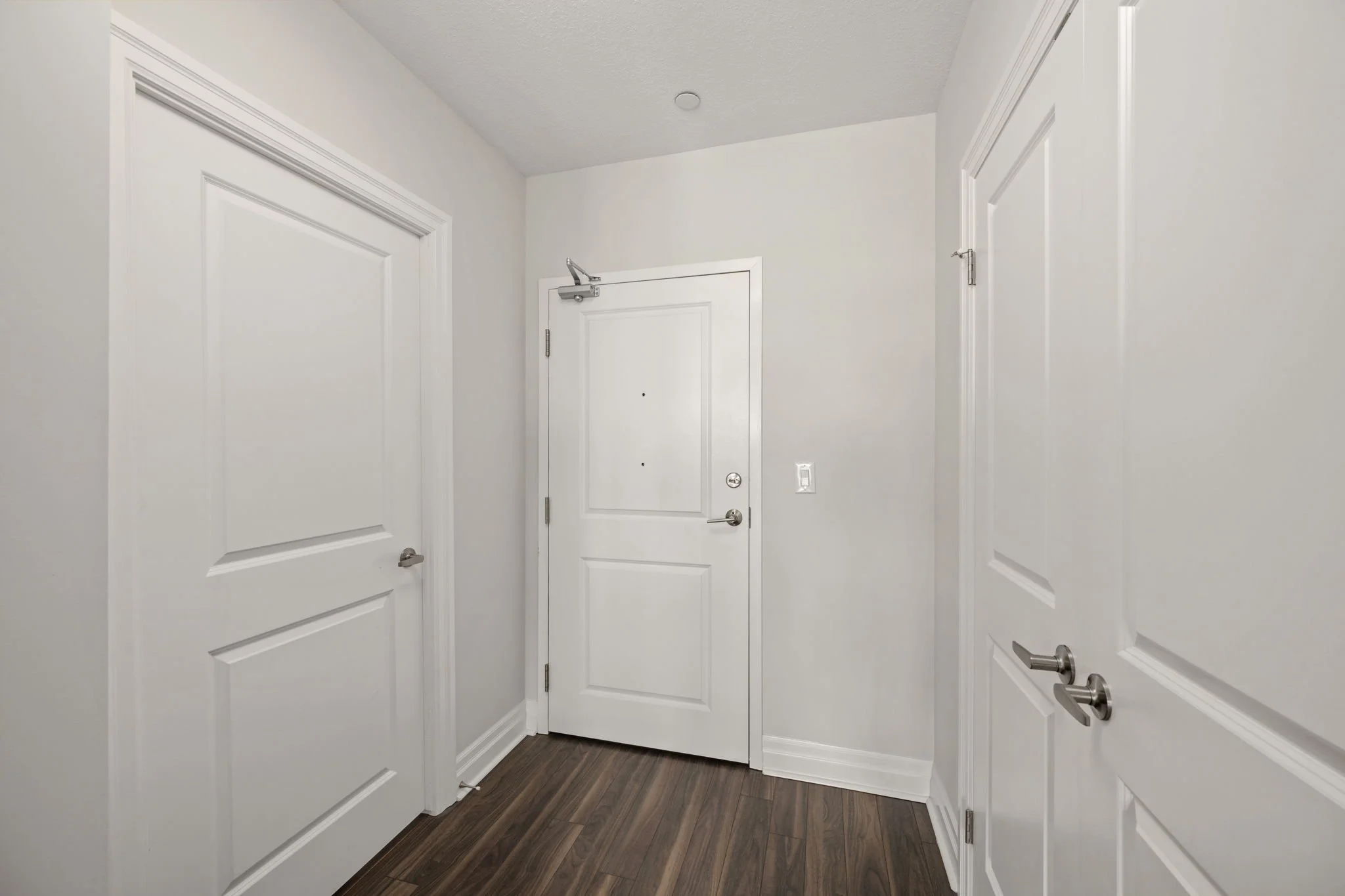 06--701-260 Villagewalk Blvd-London ON--Kim Boyer-Your Butler Realty--web-or-mls-DSC_5978.jpg