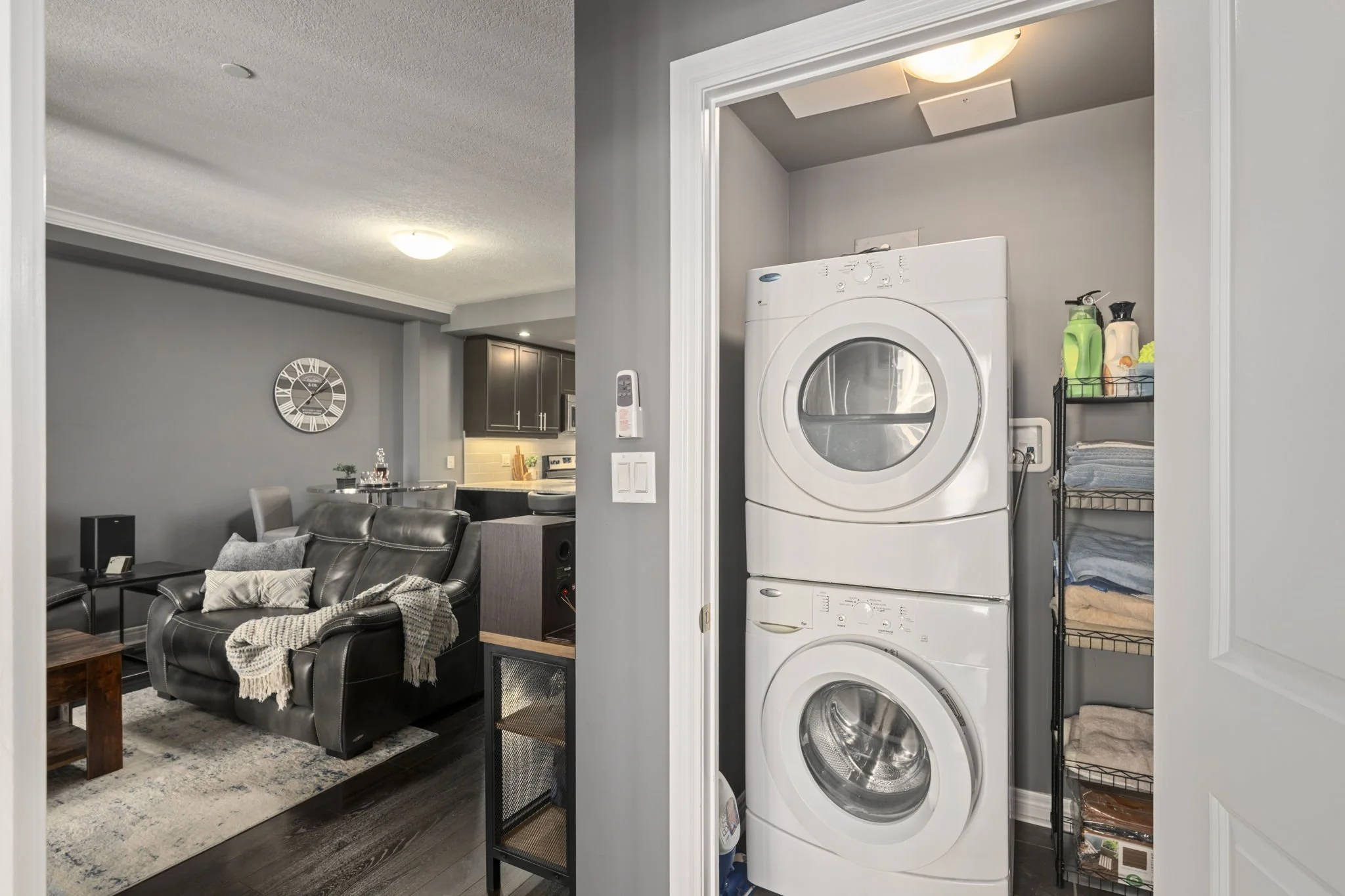 20-Renaissance II-330 Ridout St N-London ON-Kim Boyer-Your Butler Realty-DSC_0225.jpg
