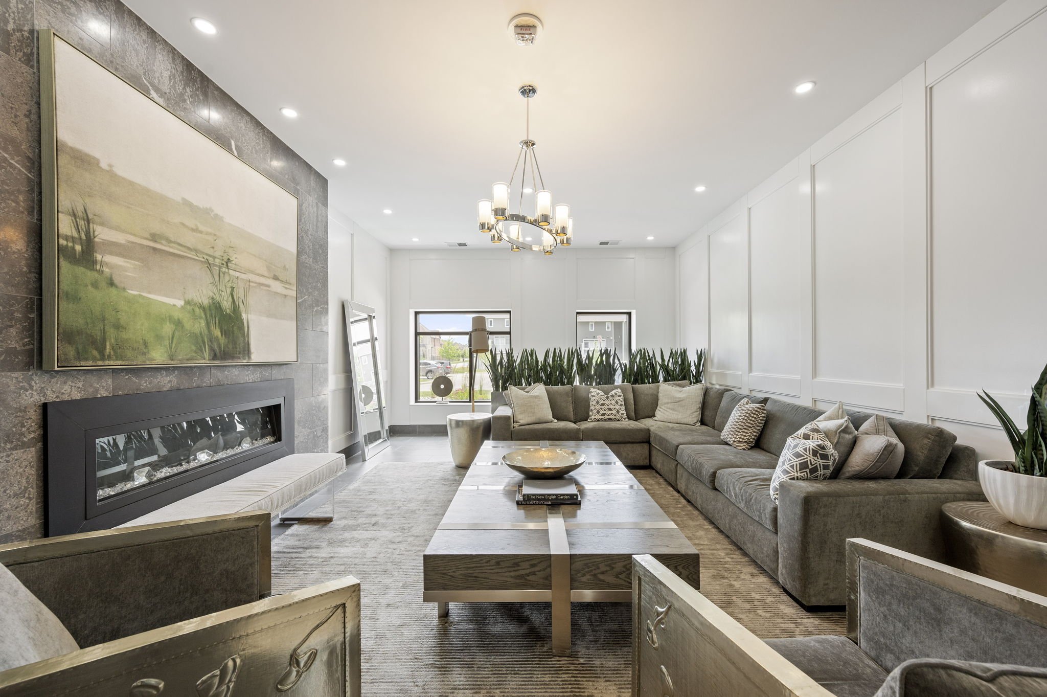 04--260 Villagewalk Blvd-London ON--Kim Boyer-Your Butler Realty--DSC_0600.jpg