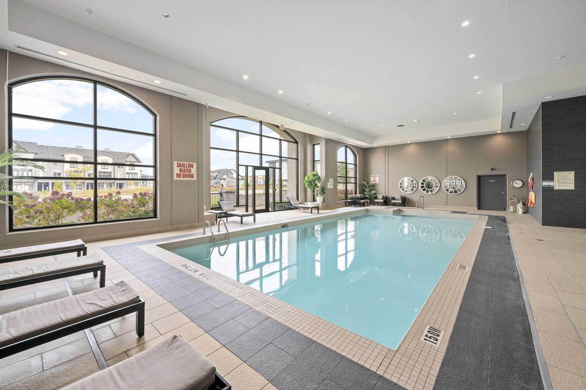 36-260 Villagewalk Blvd-London ON--Kim Boyer-Your Butler Realty--A04-DSC_3581.jpg