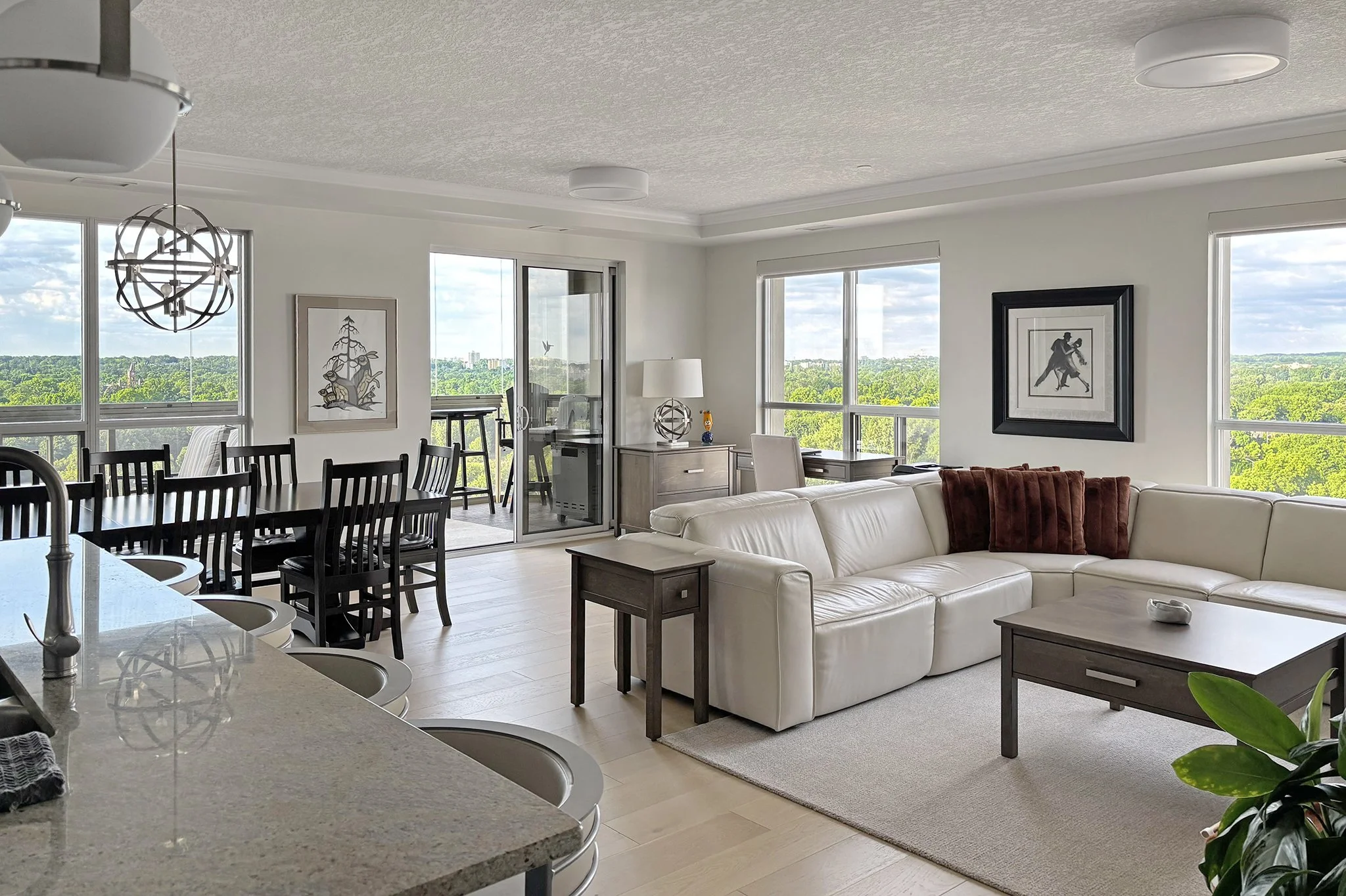1708-330-Ridout-St-CP-BB.jpg