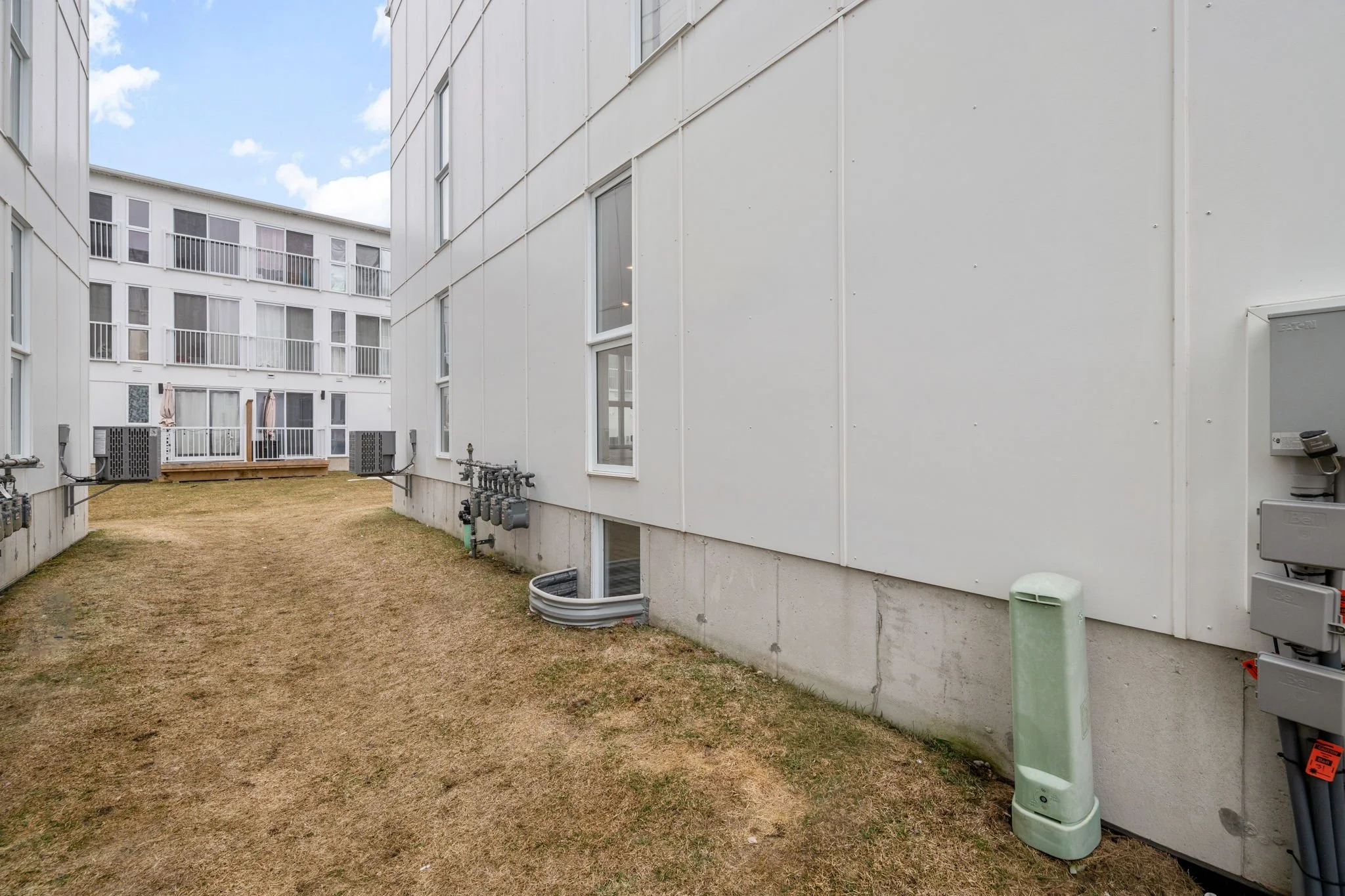 25-25-234 Edgevalley Rd-London ON-Kim Boyer-Your Butler Realty-DSC_1863.jpg