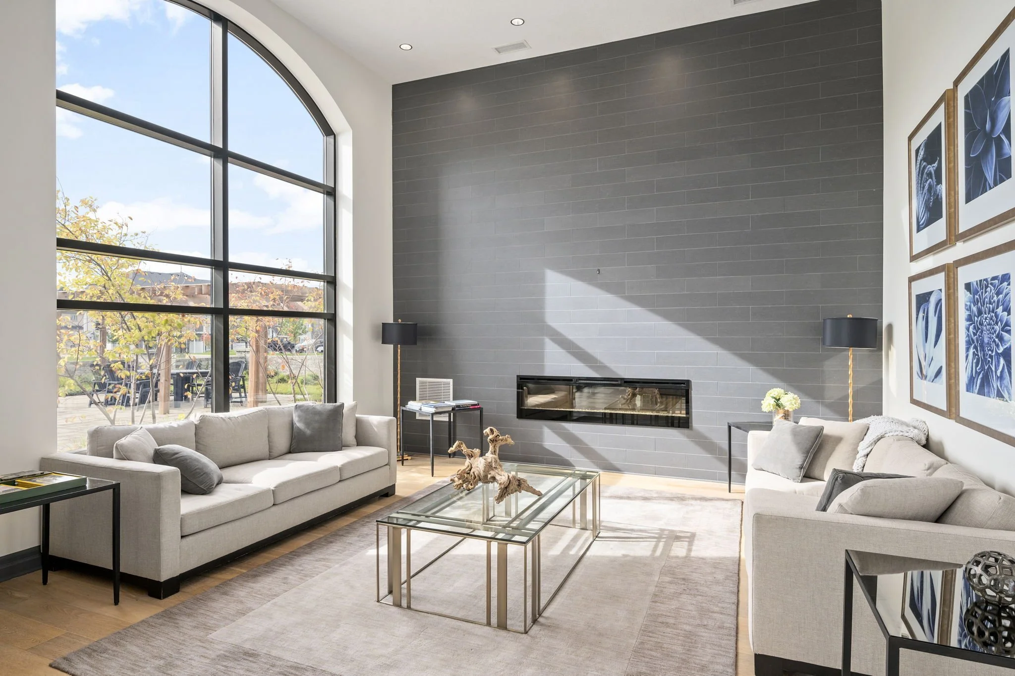 30-1303-240 Villagewalk Blvd-Kim Boyer-Your Butler Realty-DSC_3592.jpg