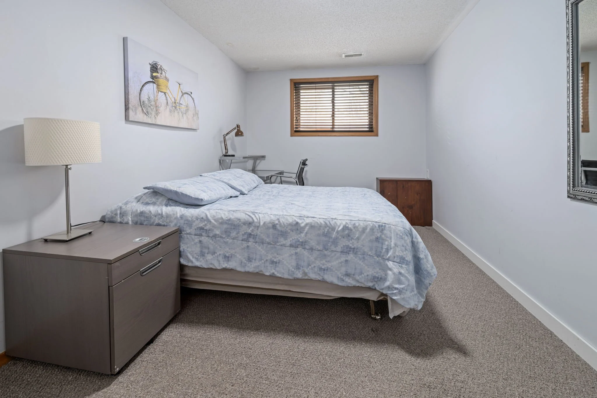 20-60 Brunswick Ave-London ON-Kim Boyer-Your Butler Realty-DSC_9159.jpg