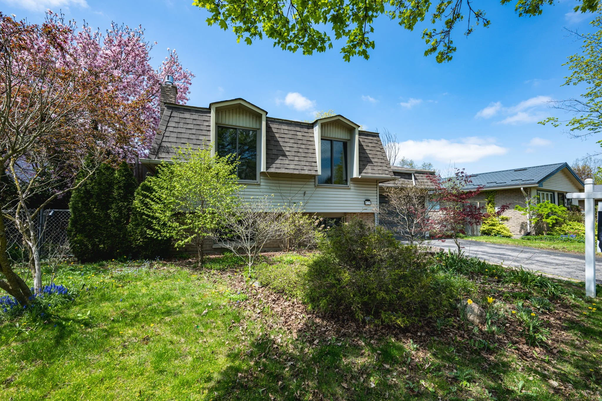 36-60 Brunswick Ave-London ON-Kim Boyer-Your Butler Realty-ARC_7835.jpg