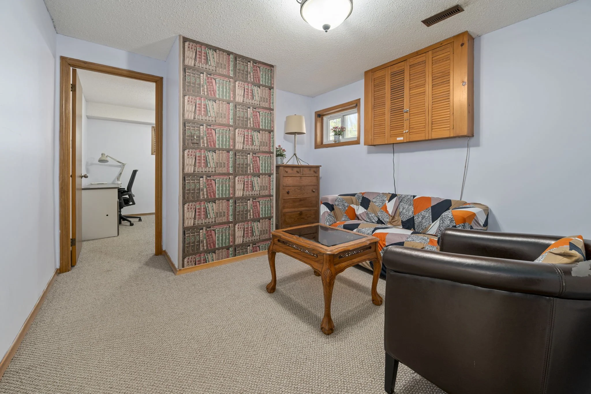 22-60 Brunswick Ave-London ON-Kim Boyer-Your Butler Realty-DSC_9172.jpg
