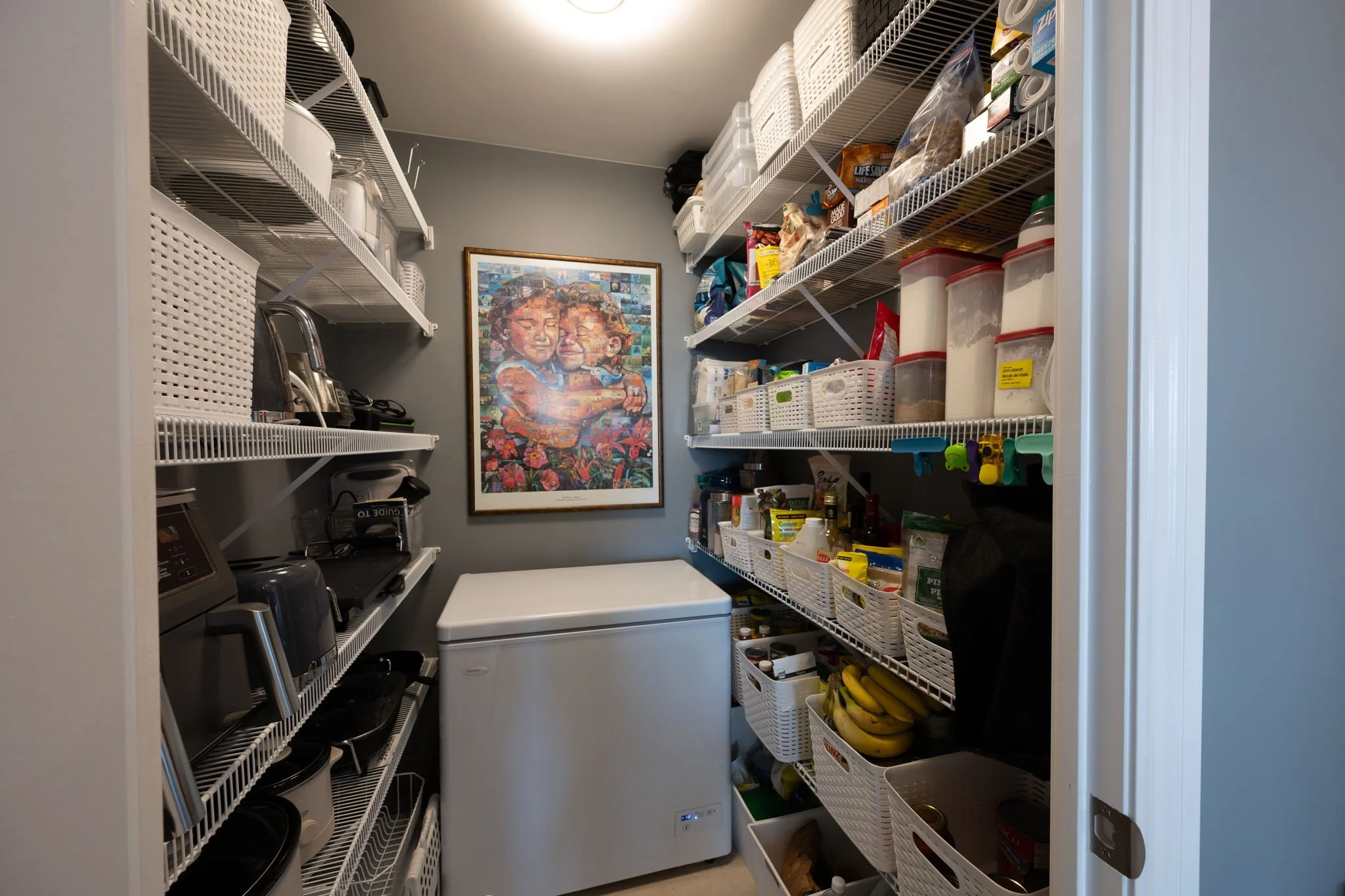 18-Renaissance II Condo Building-1708-330 Ridout St N-London ON-Kim Boyer-Your Butler Realty-DSC_1538.jpg