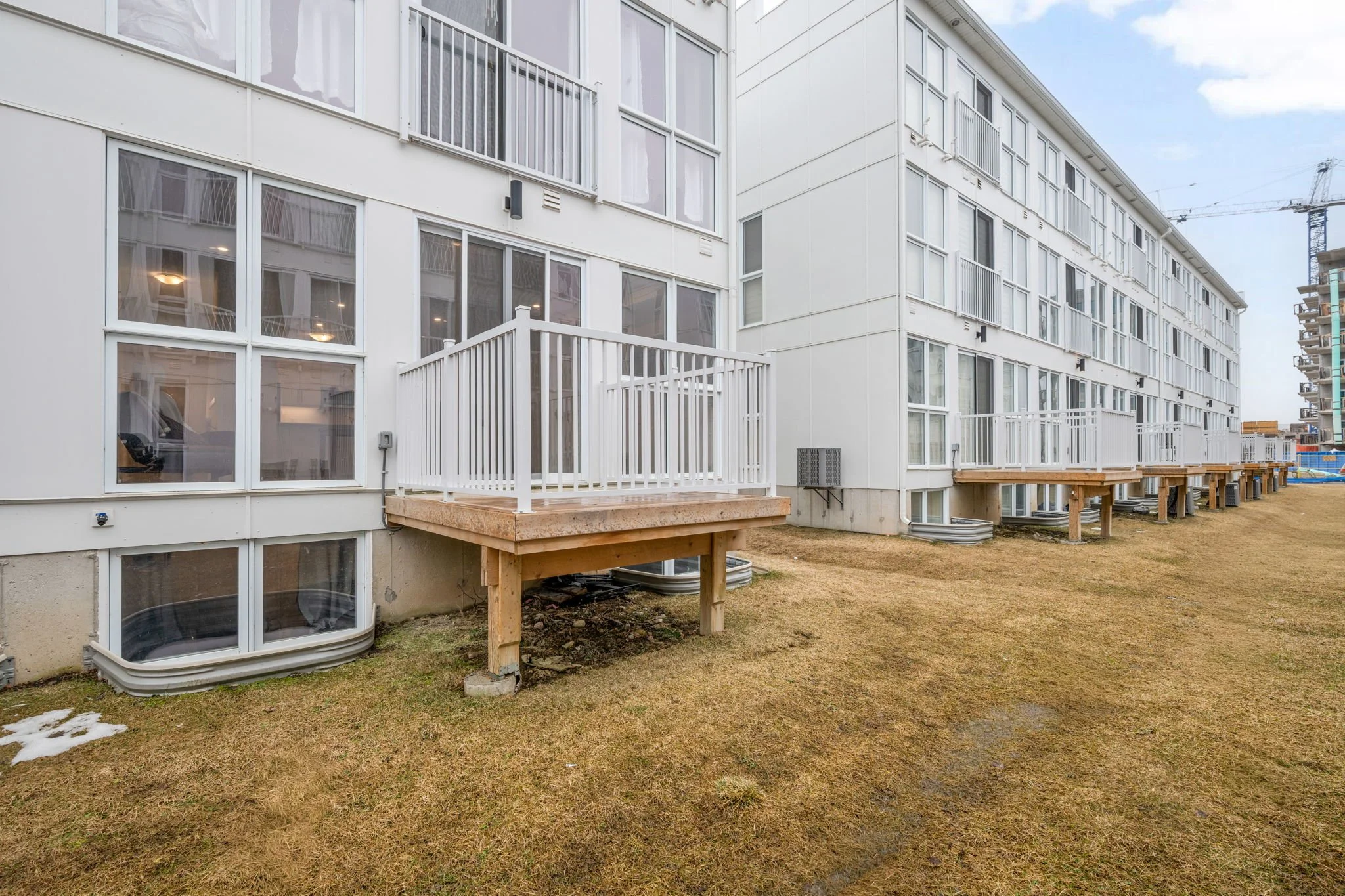 23-25-234 Edgevalley Rd-London ON-Kim Boyer-Your Butler Realty-DSC_1867.jpg