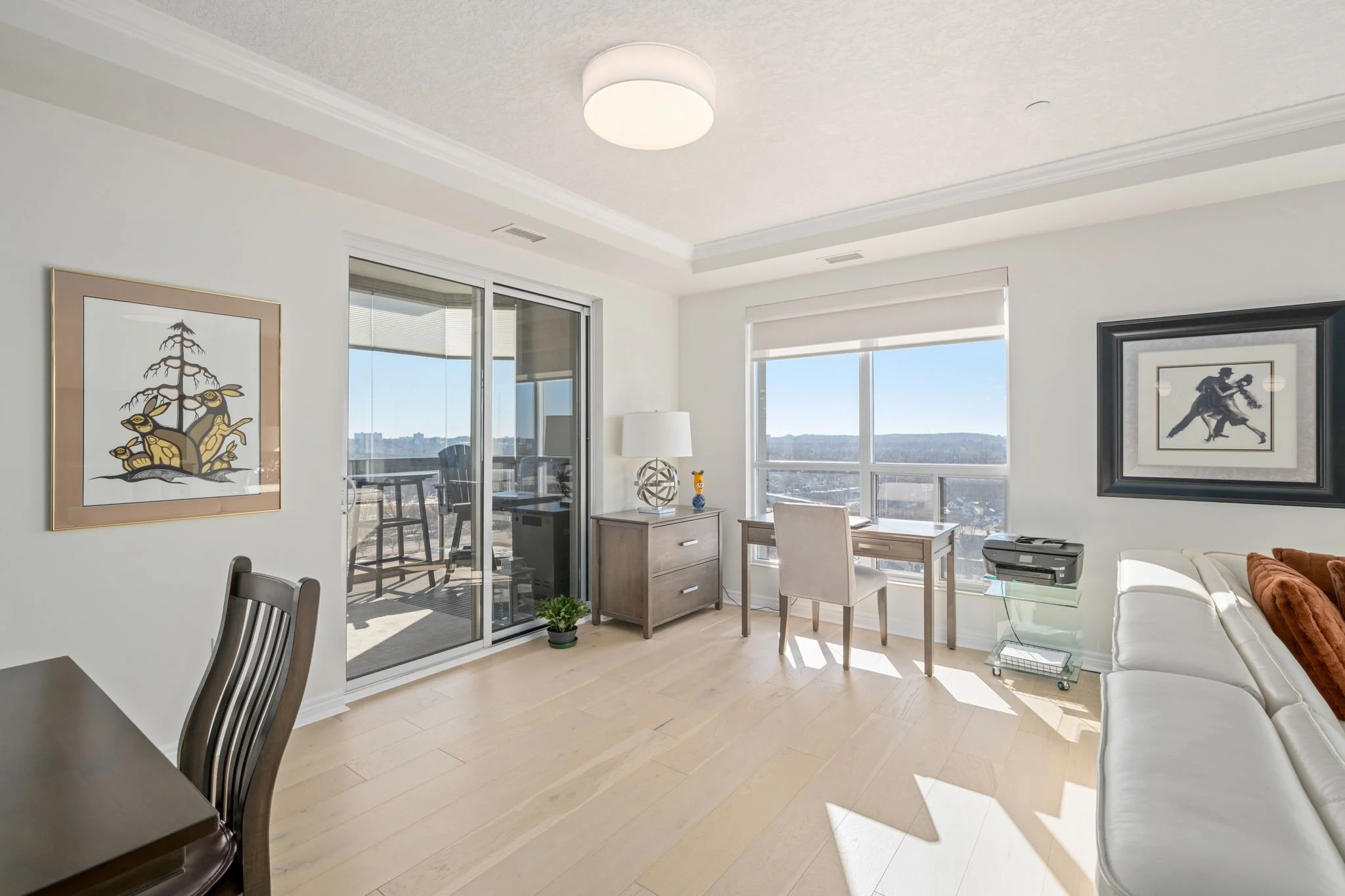 16-Renaissance II Condo Building-1708-330 Ridout St N-London ON-Kim Boyer-Your Butler Realty-DSC_1506.jpg