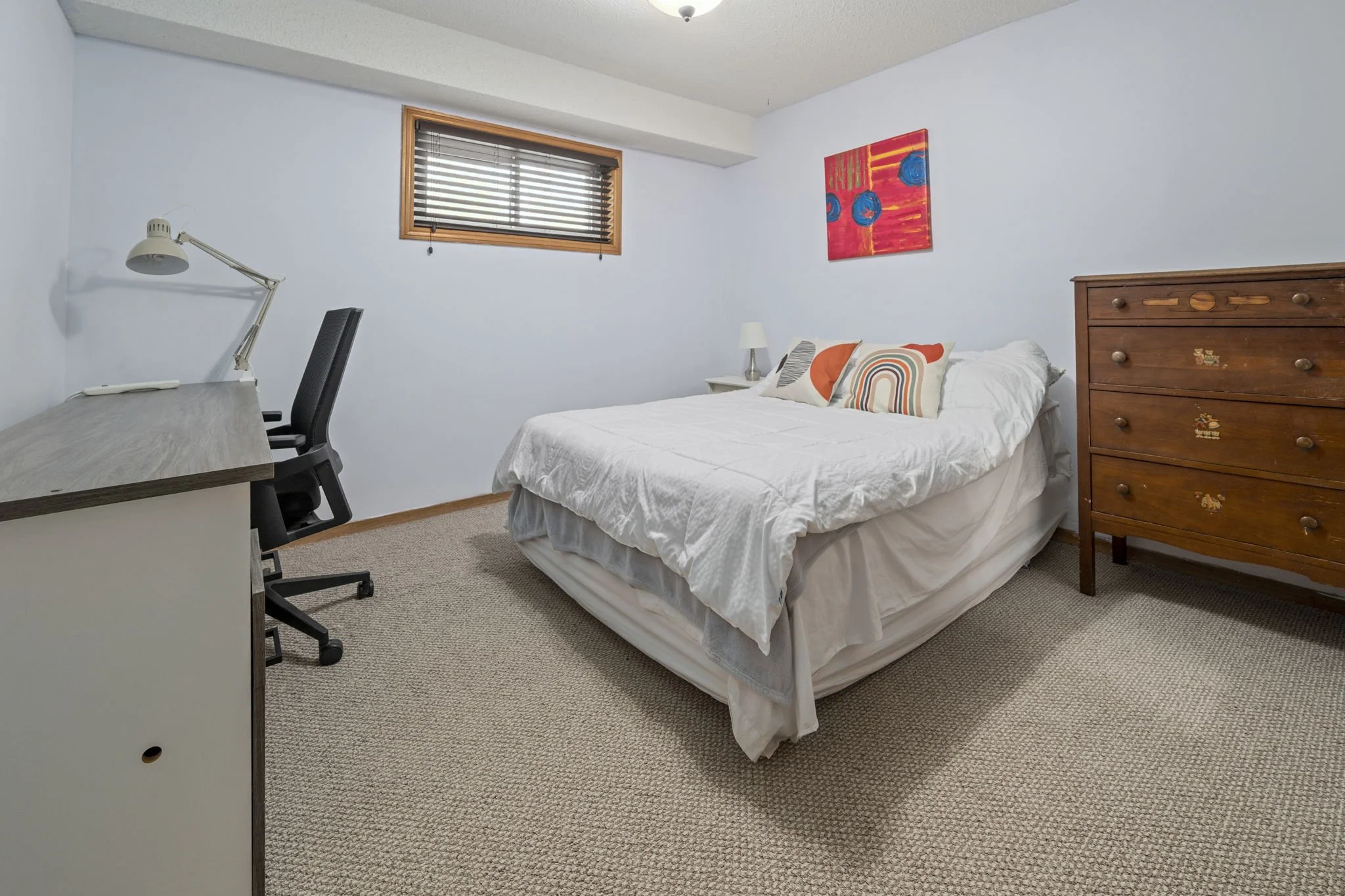 21-60 Brunswick Ave-London ON-Kim Boyer-Your Butler Realty-DSC_9188.jpg