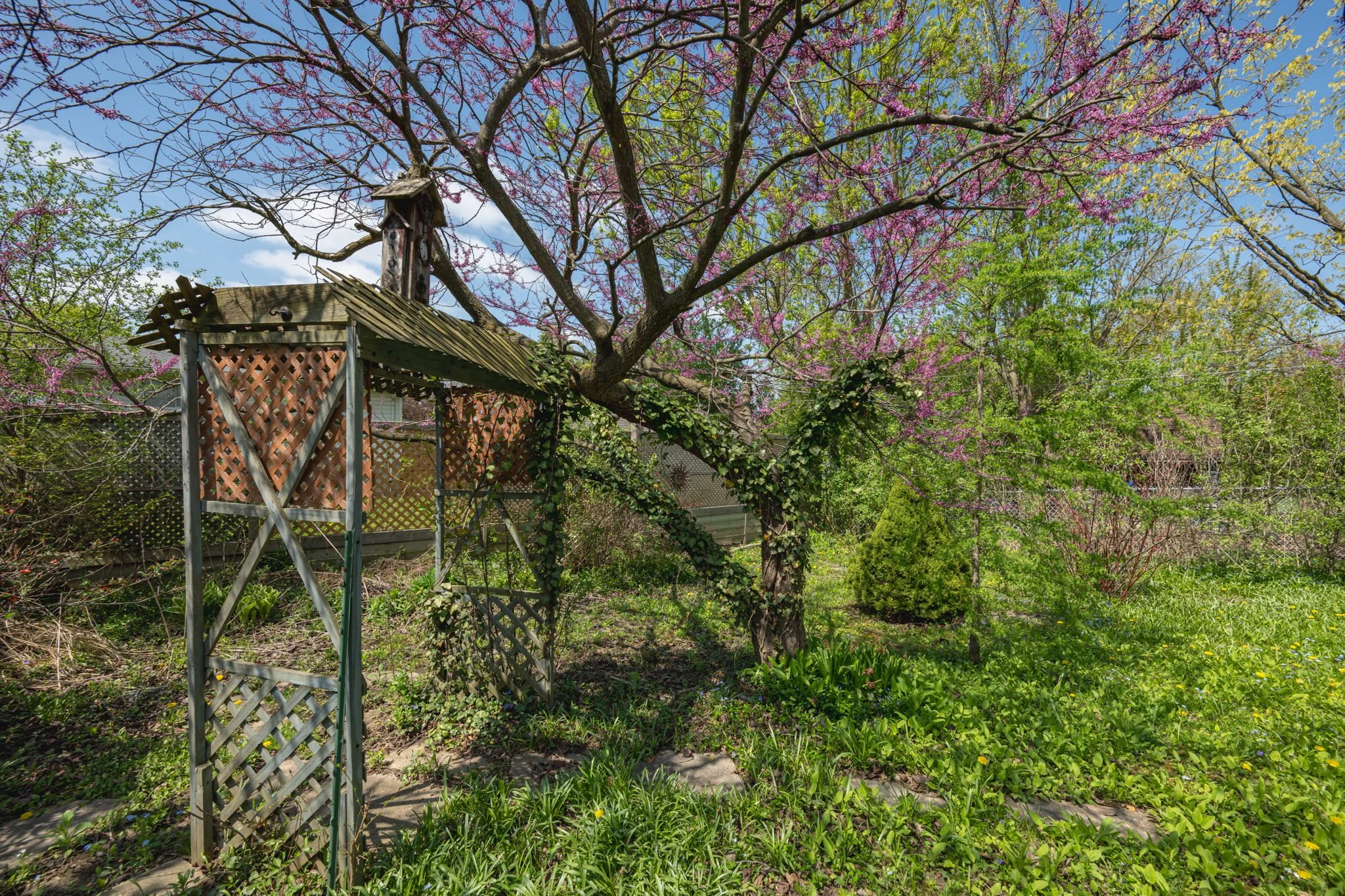 33-60 Brunswick Ave-London ON-Kim Boyer-Your Butler Realty-ARC_7948.jpg