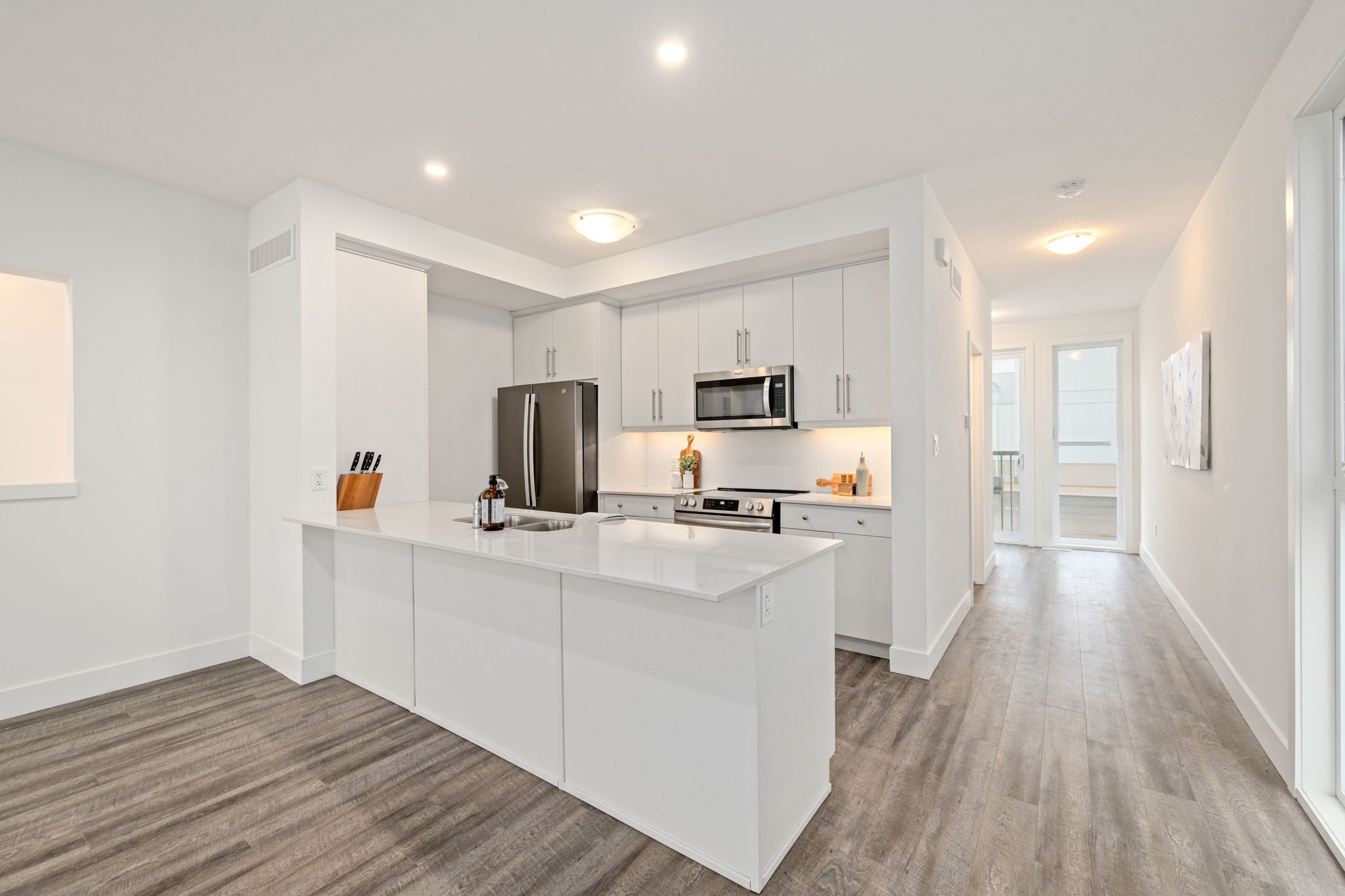 10-25-234 Edgevalley Rd-London ON-Kim Boyer-Your Butler Realty-DSC_1840.jpg