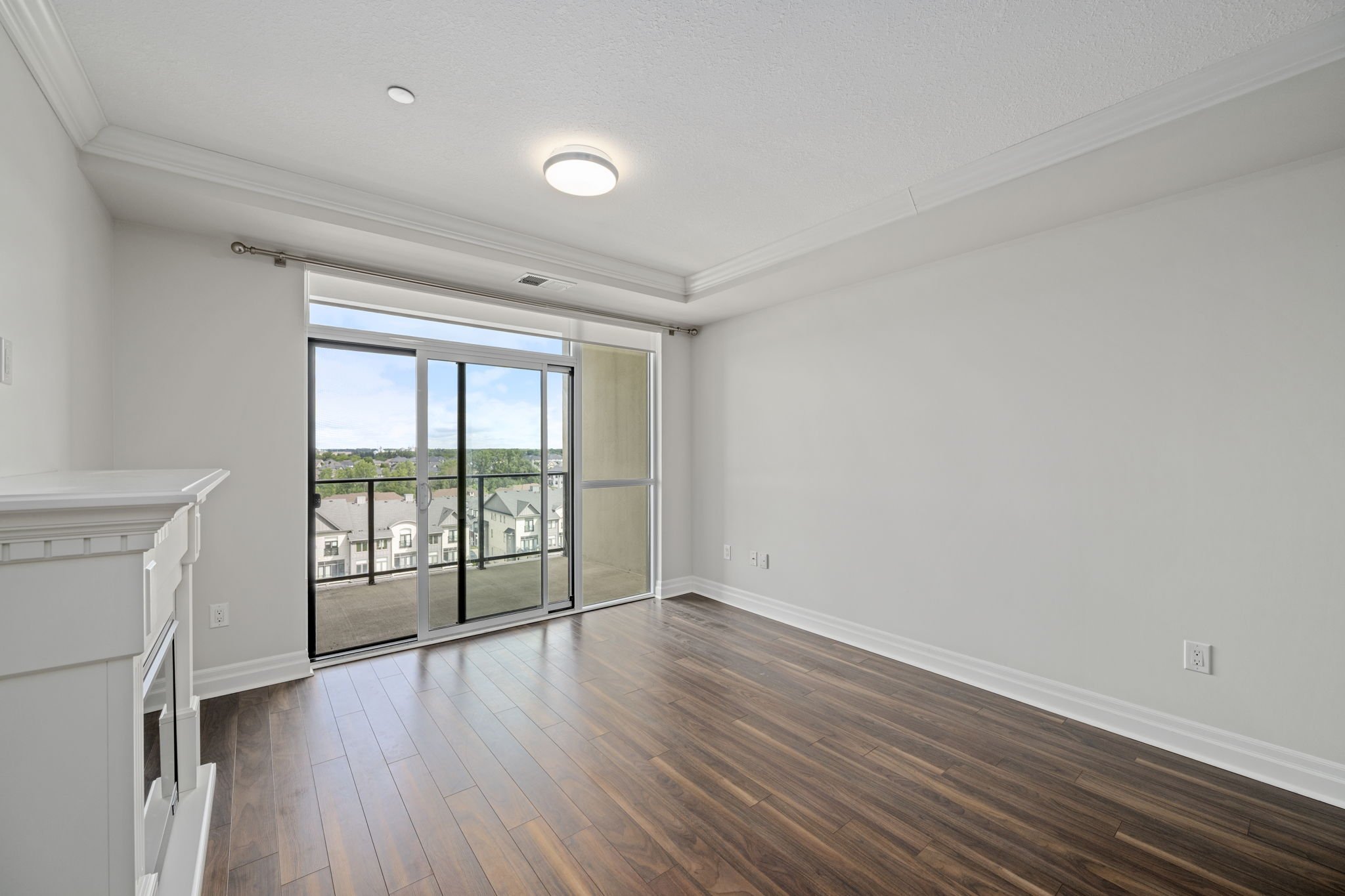 12--701-260 Villagewalk Blvd-London ON--Kim Boyer-Your Butler Realty--DSC_5930.jpg