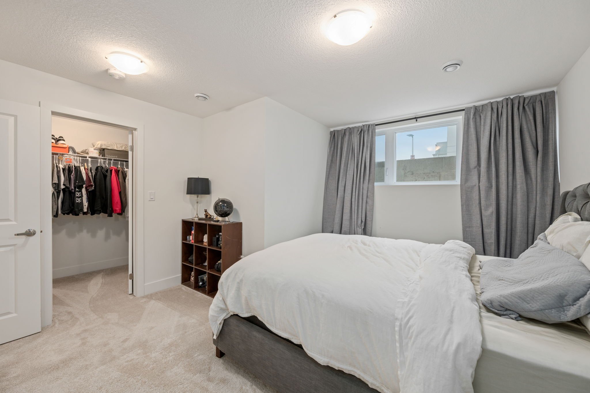 18-25-234 Edgevalley Rd-London ON-Kim Boyer-Your Butler Realty-DSC_1784.jpg