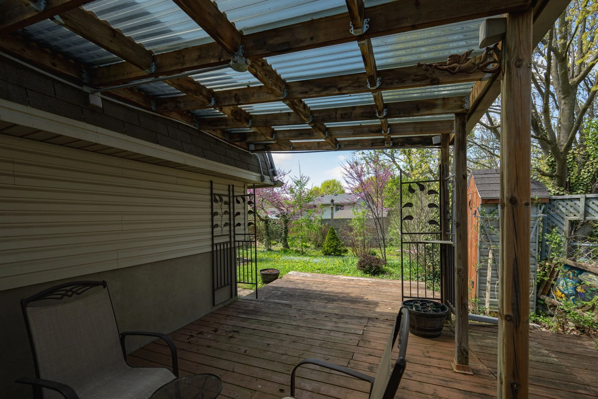 30-60 Brunswick Ave-London ON-Kim Boyer-Your Butler Realty-ARC_7953.jpg