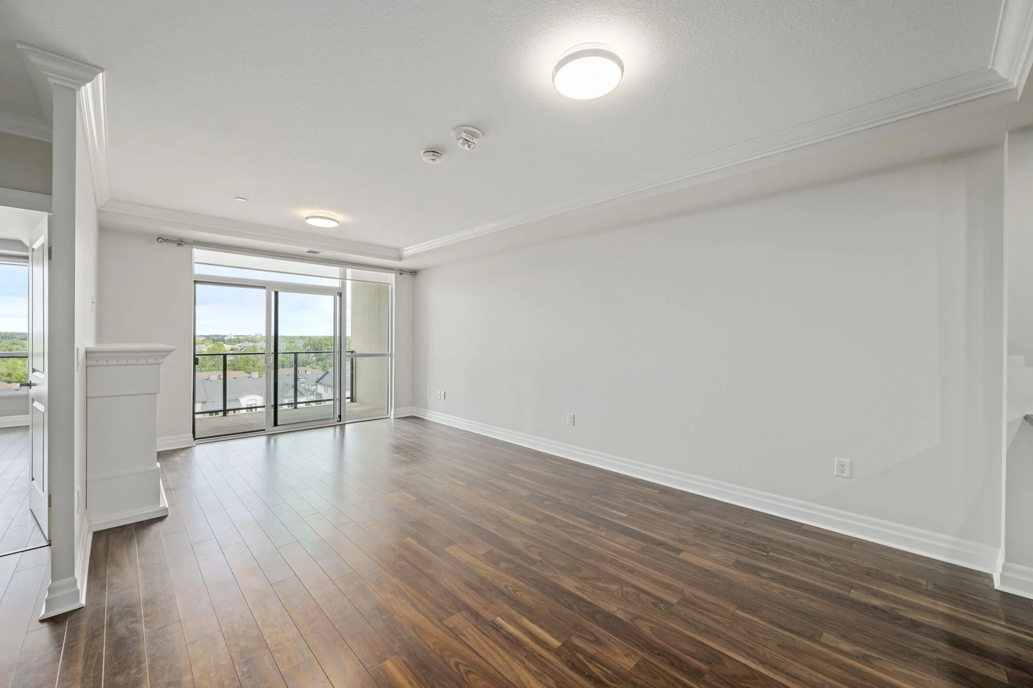 24--701-260 Villagewalk Blvd-London ON--Kim Boyer-Your Butler Realty--DSC_5962.jpg