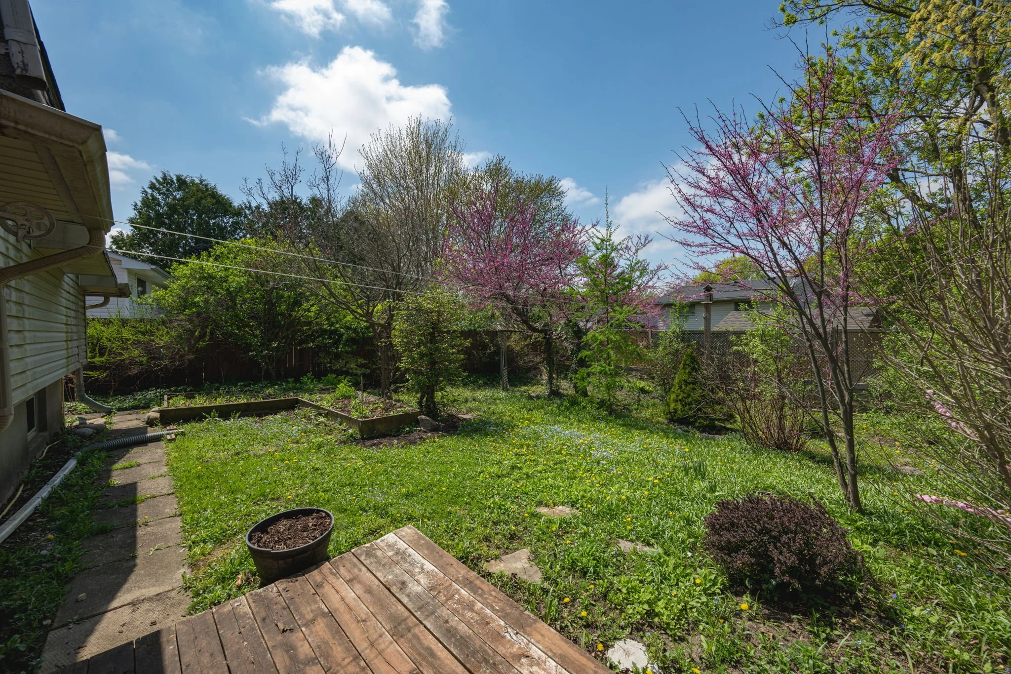 31-60 Brunswick Ave-London ON-Kim Boyer-Your Butler Realty-ARC_7945.jpg