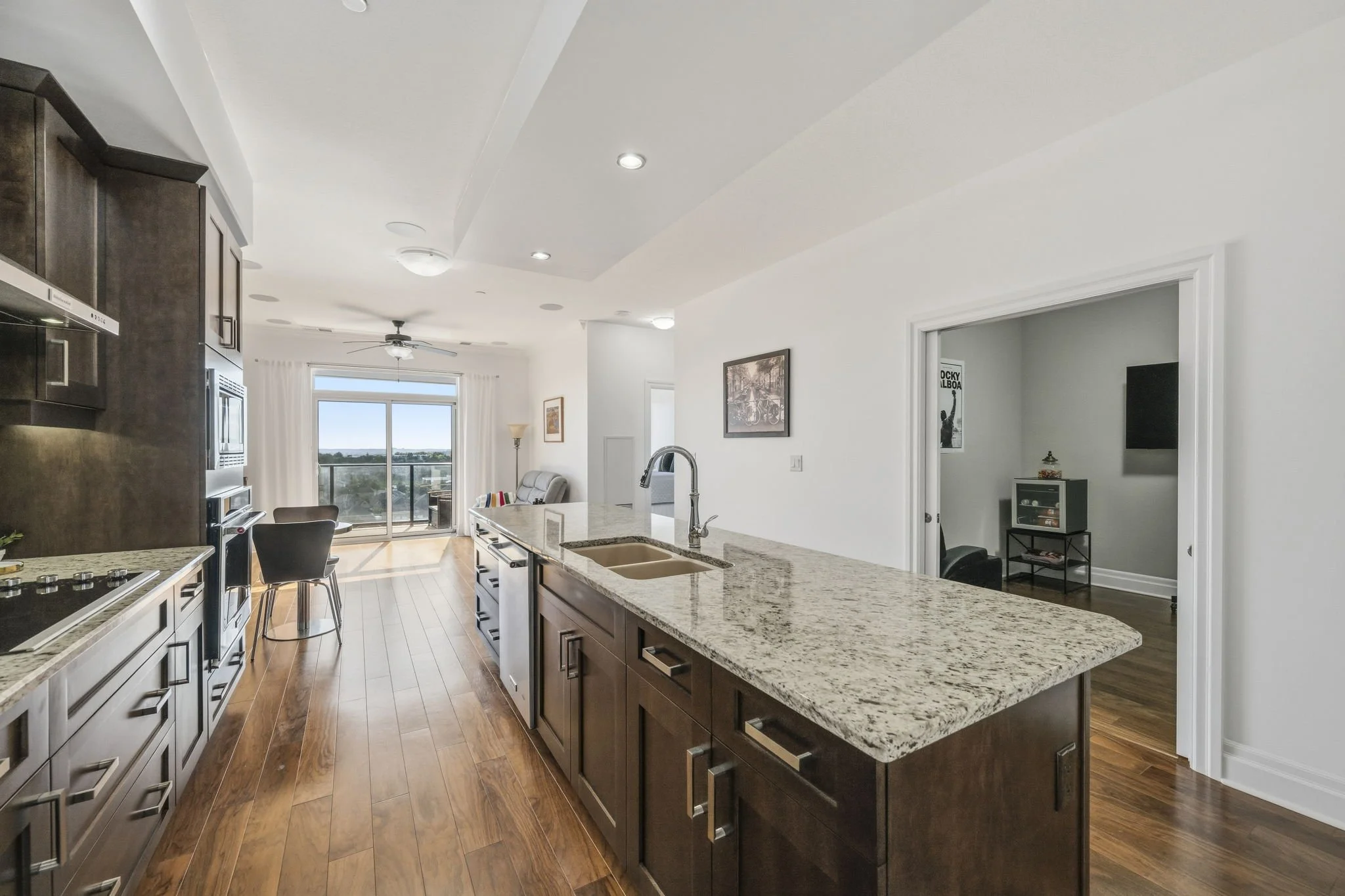 21--1303-240 Villagwalk Blvd-Kim Boyer-Your Butler Realty--DSC_3370.jpg