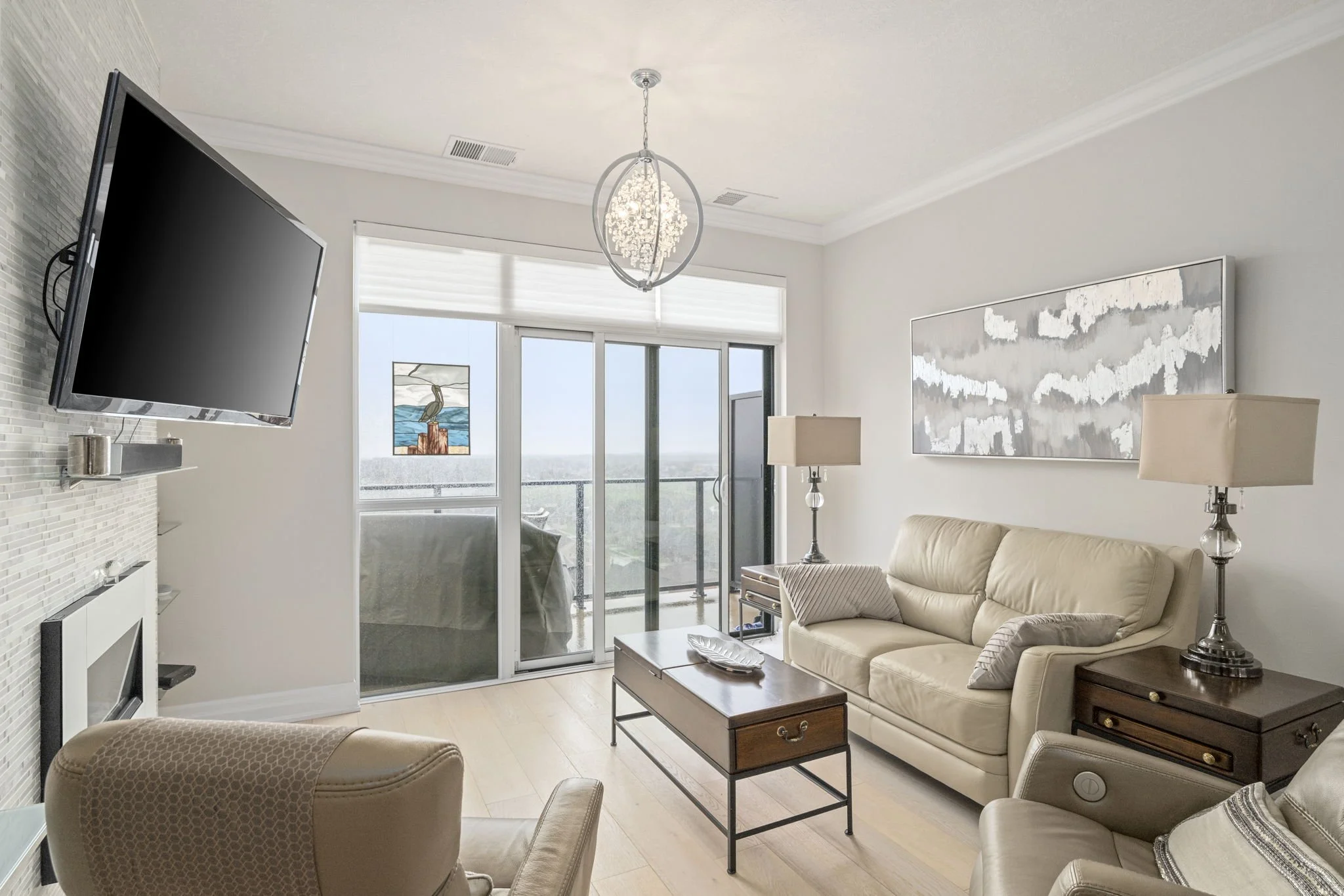 08-1304-240 Villagewalk Blvd-Kim Boyer-Your Butler Realty-DSC_6755.jpg