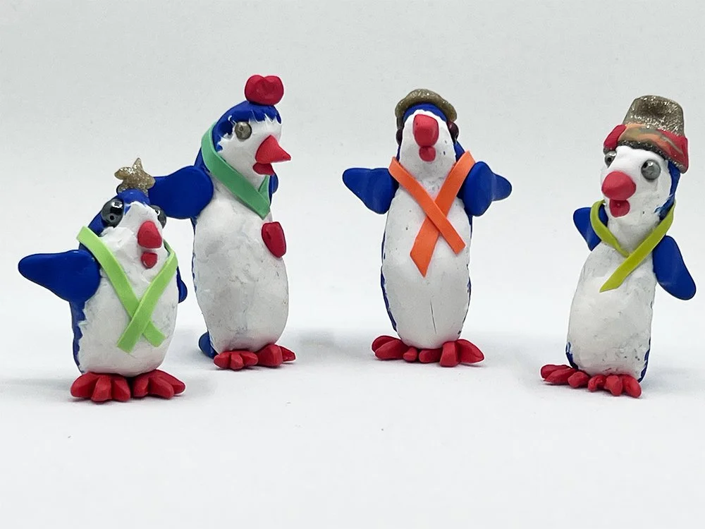 4Penguins.jpg