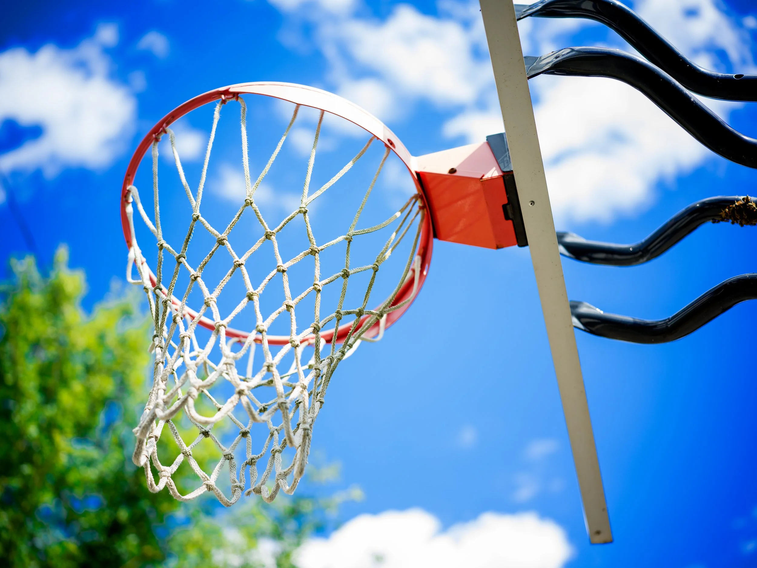 basketballBlueSky.jpg