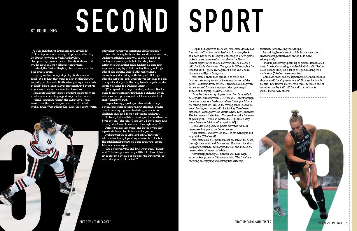 fall 2019 web pdf_Page_09.jpg