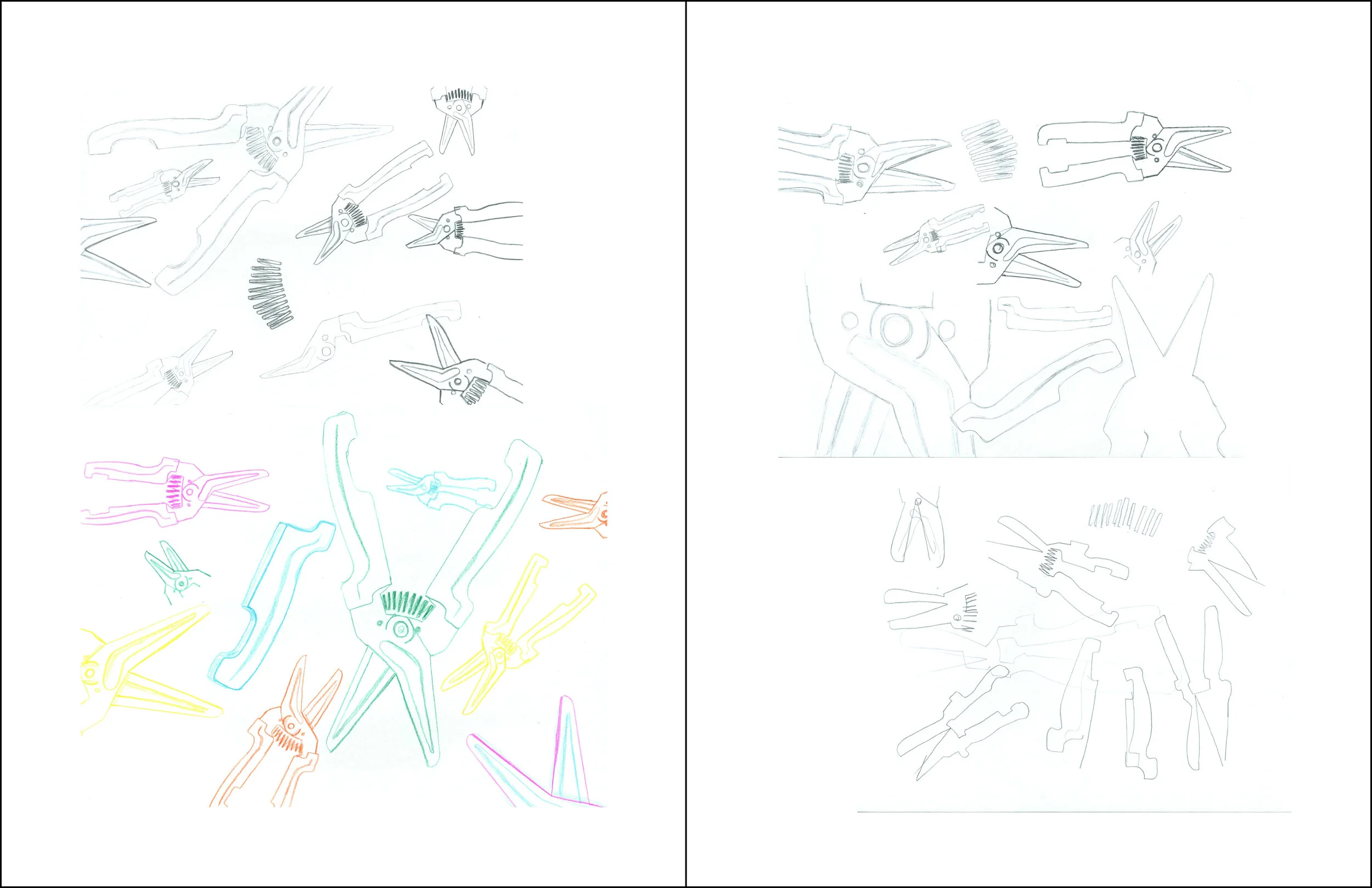 GD Process Book2.jpg