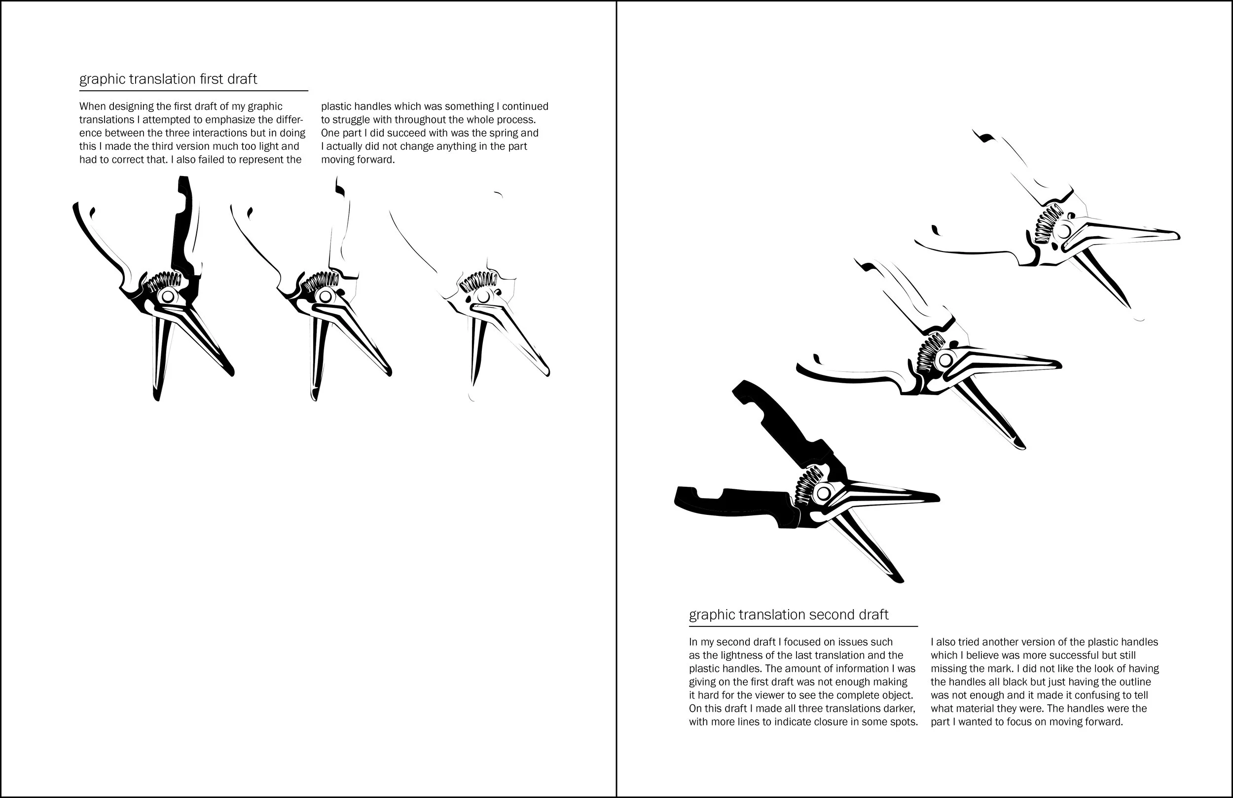 GD Process Book3.jpg