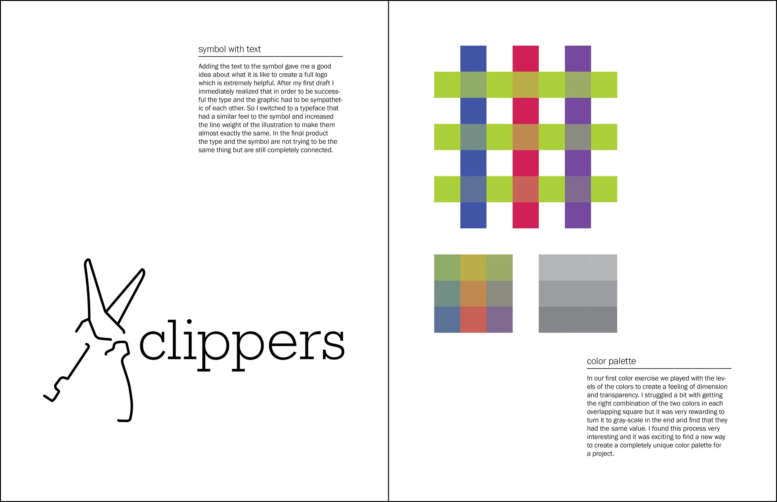 GD Process Book8.jpg