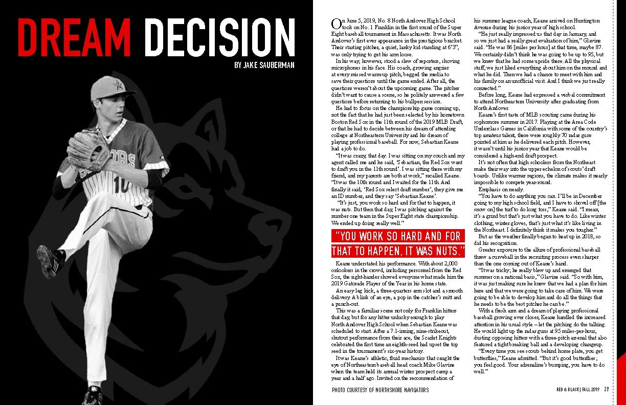 fall 2019 web pdf_Page_16.jpg