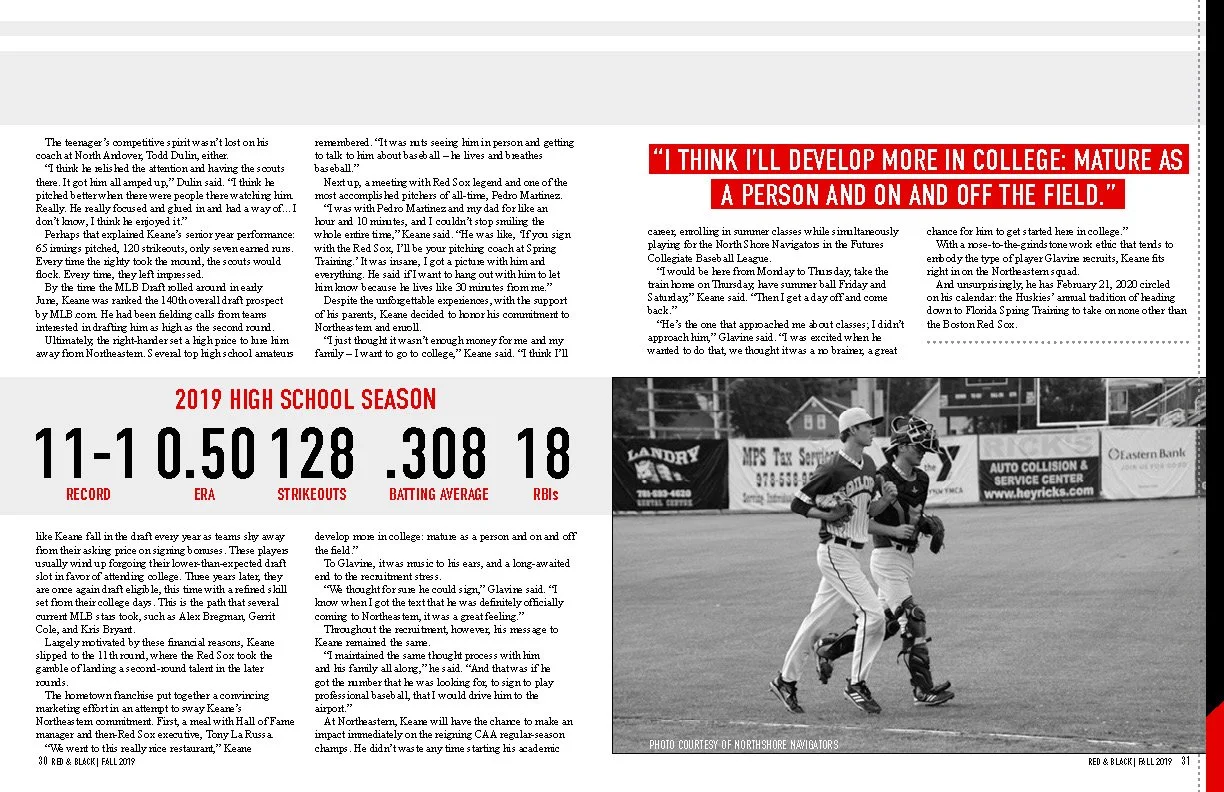 fall 2019 web pdf_Page_17.jpg