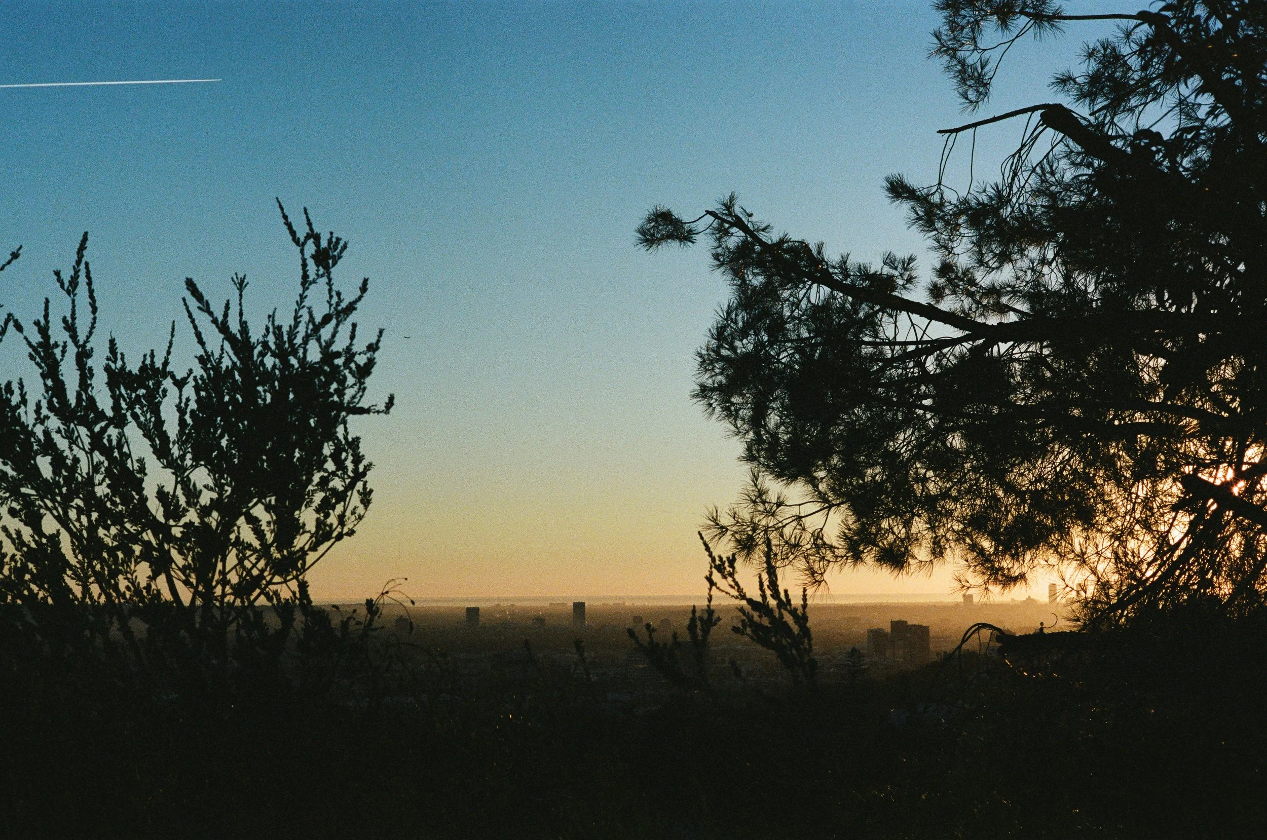 399963_0034_2.jpg