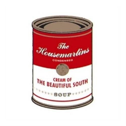 THE_BEAUTIFUL_SOUTH_SOUP+-+DELUXE+TIN+EDITION-419037b.jpg