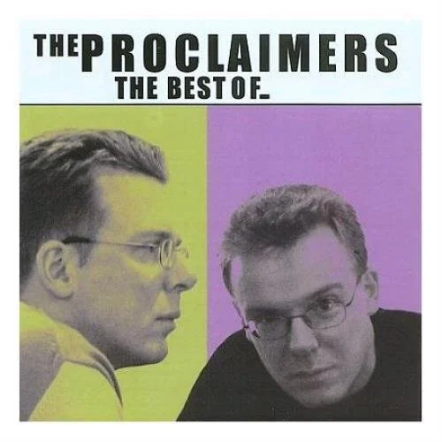 THE_PROCLAIMERS_THE+BEST+OF...-215341.jpg