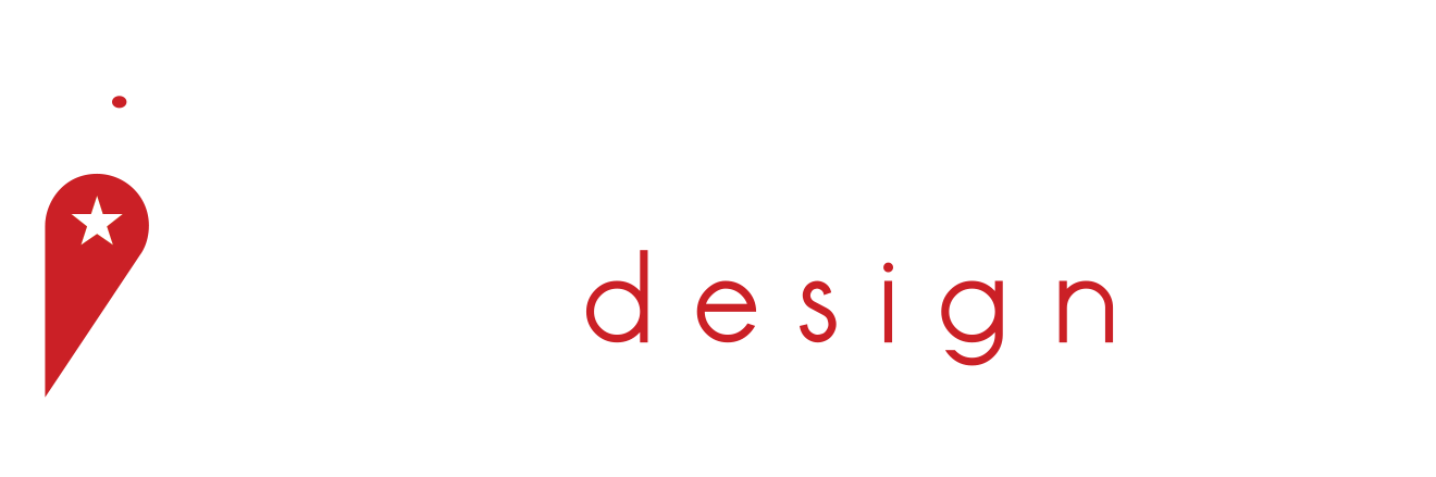 Edgewood Design