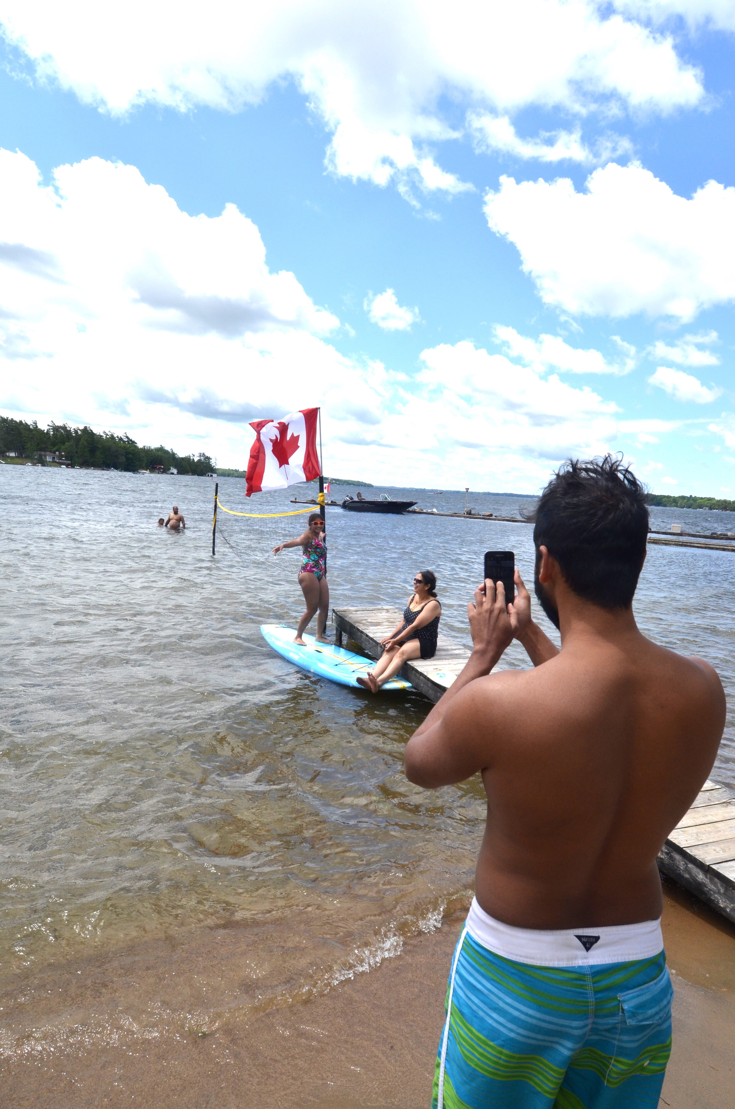 canada day 3.jpg