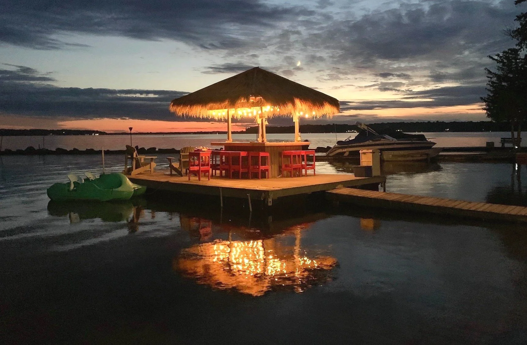 Balsam+resort+ontario.jpg